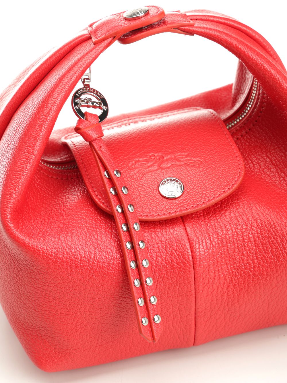 XS Le Pliage Xtra bag 10291HIG545 (LONGCHAMP / ハンドバッグ・ショルダーバッグ ) | LONGCHAMP (ロンシャン)(4)