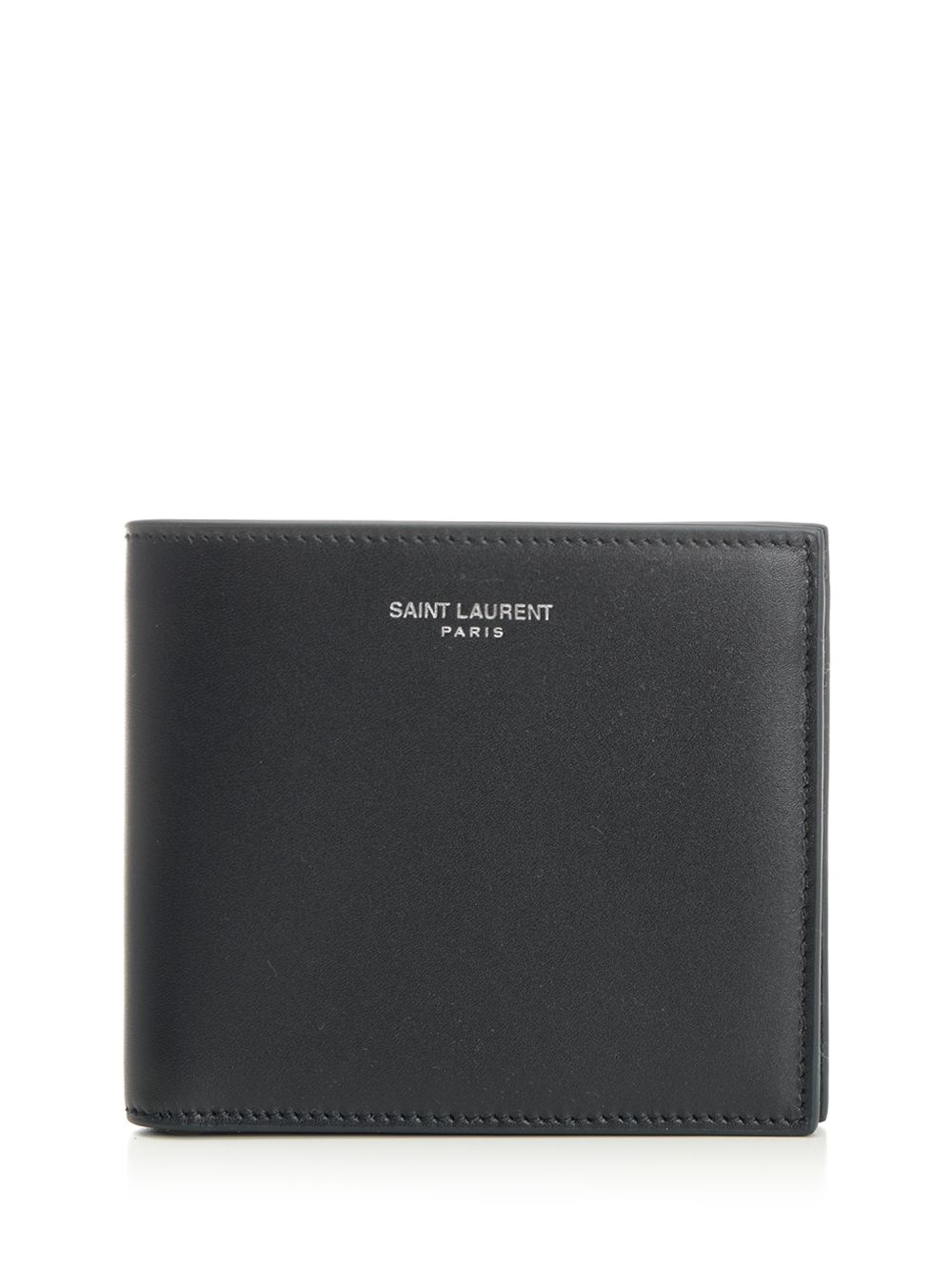 Classic wallet 3963070U90E4100 (Saint Laurent / 財布・カードケース ) | Saint Laurent (サンローラン)