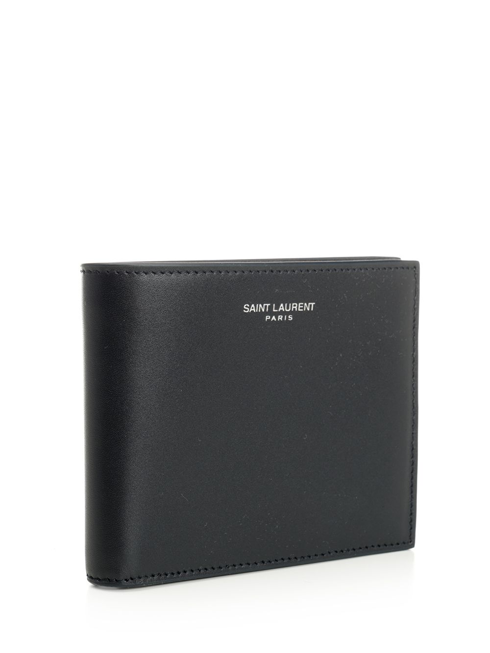 Classic wallet 3963070U90E4100 (Saint Laurent / 財布・カードケース ) | Saint Laurent (サンローラン)(1)