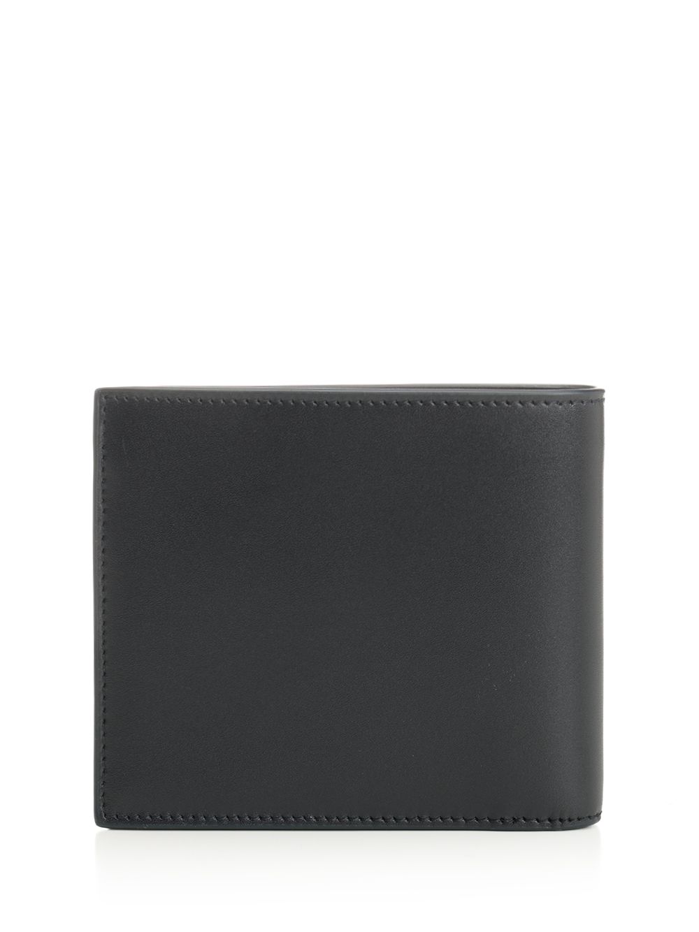 Classic wallet 3963070U90E4100 (Saint Laurent / 財布・カードケース ) | Saint Laurent (サンローラン)(2)