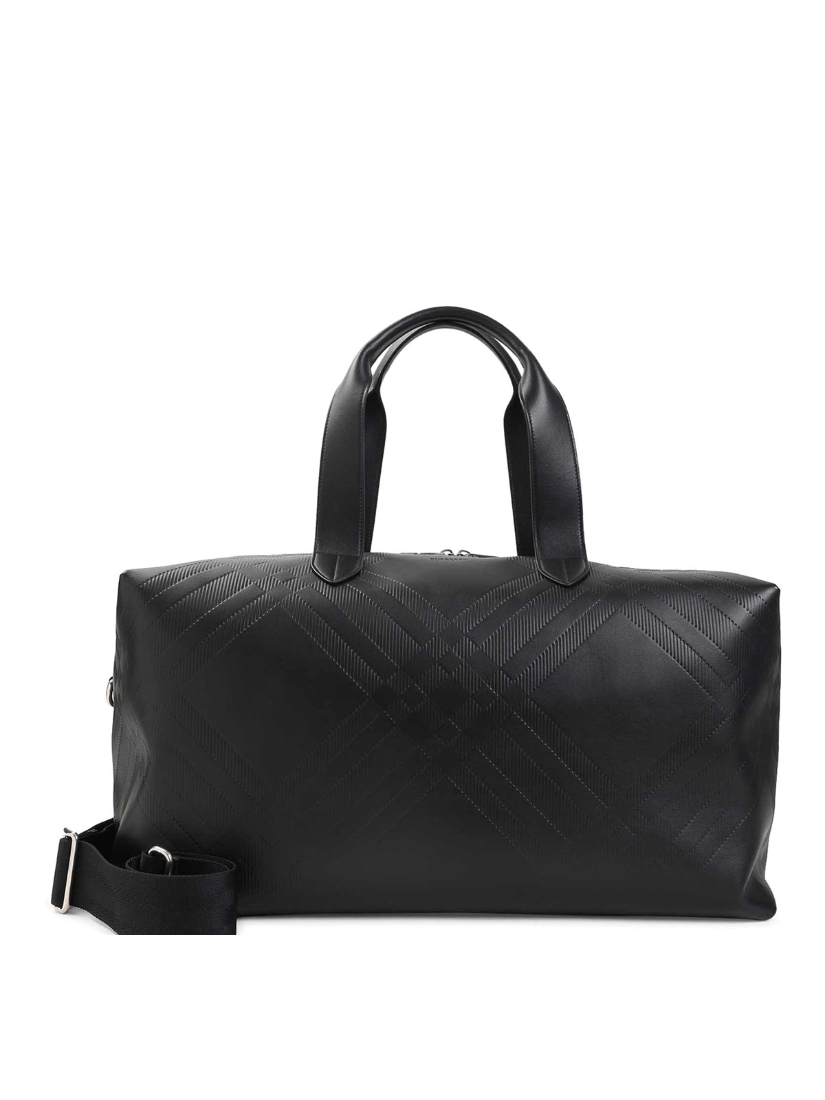 Weekender Bag 8101923 (Burberry / ビジネス・トラベルバッグ ) | Burberry (バーバリー)