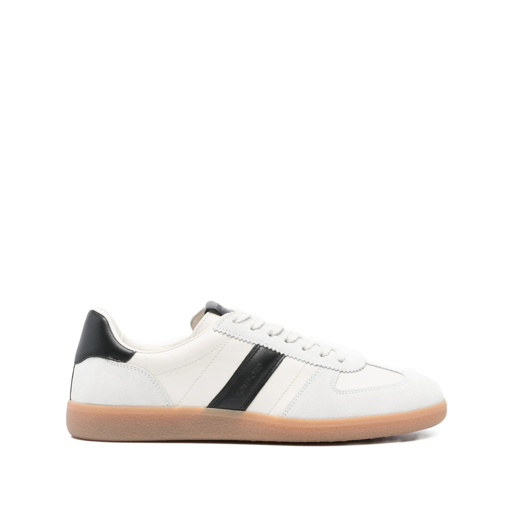 Sneaker Tom Ford LCL457NJ15845W013 (TOM FORD / スニーカー ) | TOM FORD (トムフォード)