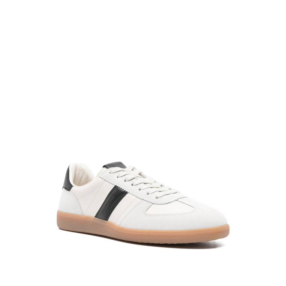 Sneaker Tom Ford LCL457NJ15845W013 (TOM FORD / スニーカー ) | TOM FORD (トムフォード)(1)