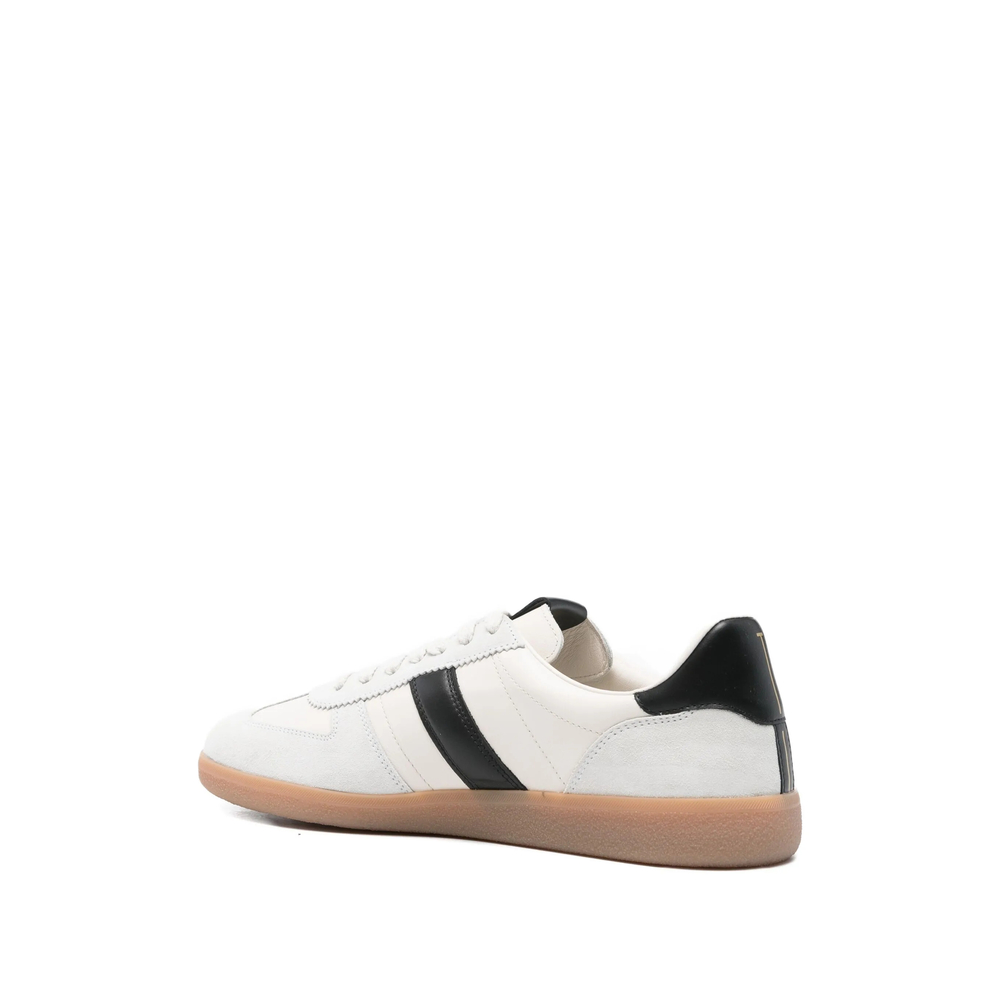 Sneaker Tom Ford LCL457NJ15845W013 (TOM FORD / スニーカー ) | TOM FORD (トムフォード)(2)