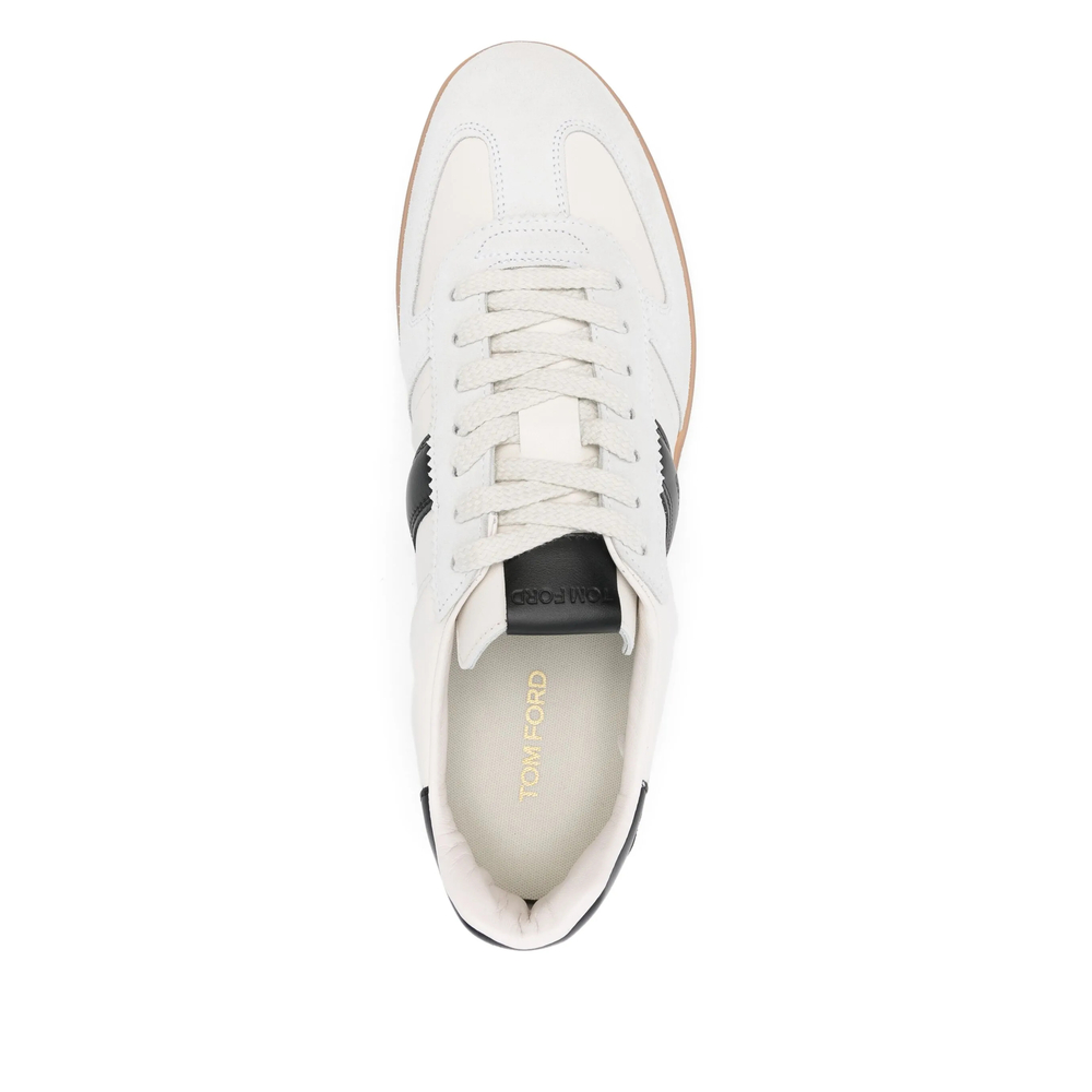 Sneaker Tom Ford LCL457NJ15845W013 (TOM FORD / スニーカー ) | TOM FORD (トムフォード)(3)