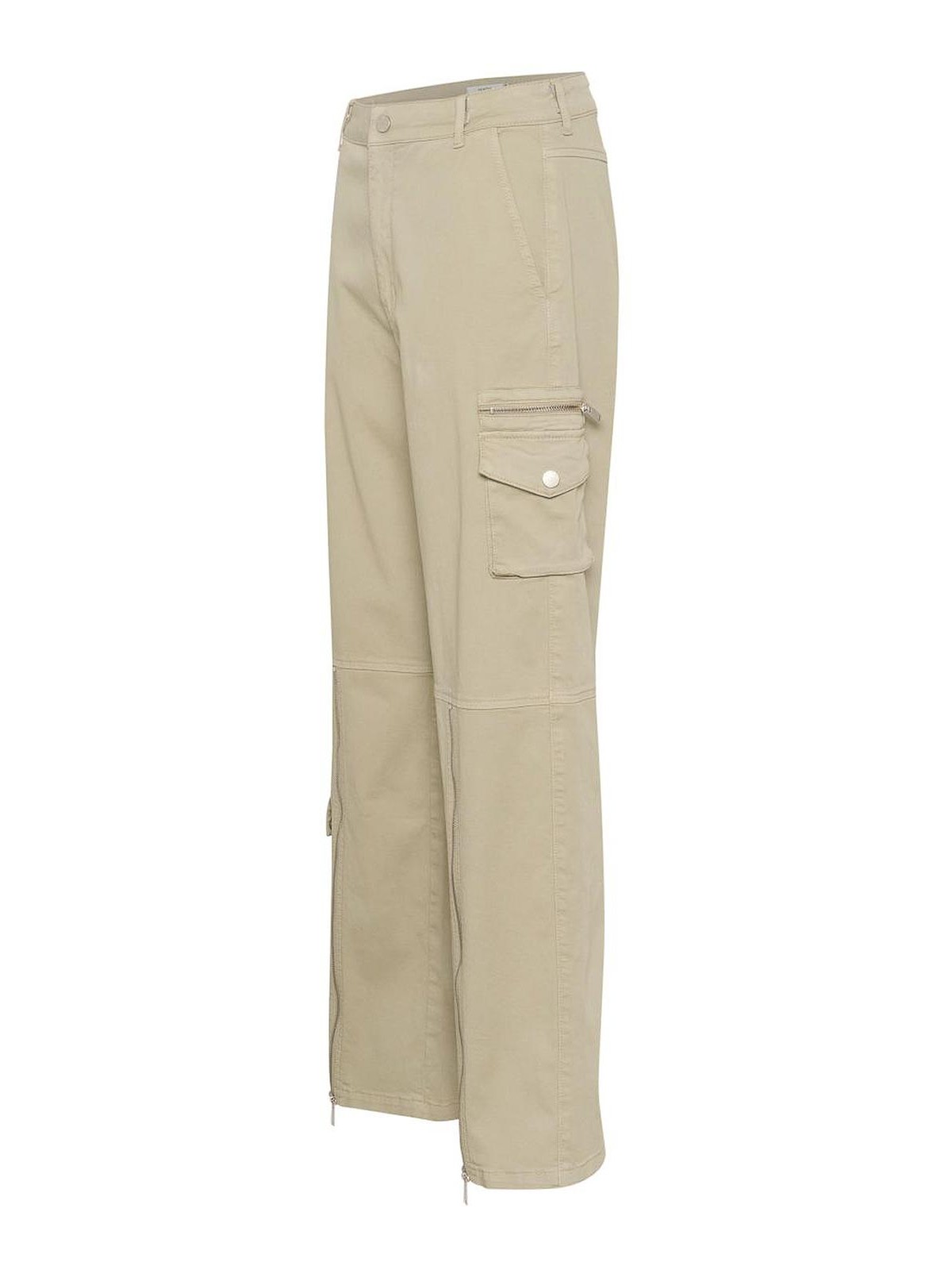 Mirjagz Cargo Pants 10908905146408 (GESTUZ / パンツ ) | GESTUZ (ゲタス)(1)