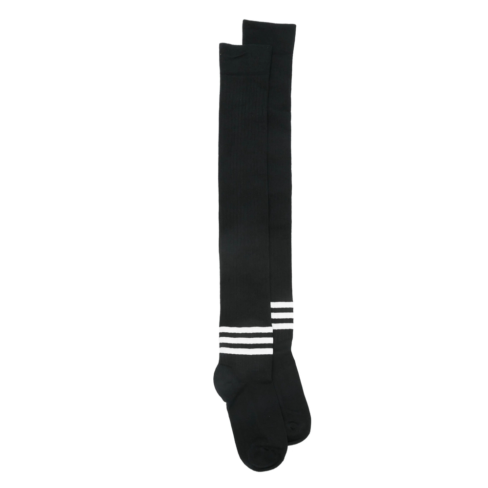 Sock Adidas KF9709 (adidas Originals / アンダーウェア ) | adidas Originals (アディダス オリジナルス)