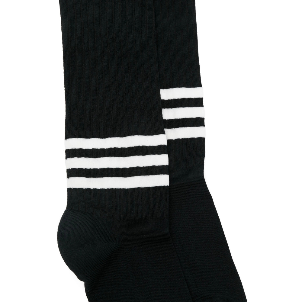 Sock Adidas KF9709 (adidas Originals / アンダーウェア ) | adidas Originals (アディダス オリジナルス)(1)