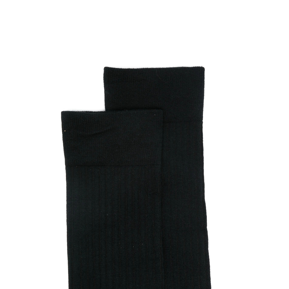 Sock Adidas KF9709 (adidas Originals / アンダーウェア ) | adidas Originals (アディダス オリジナルス)(2)