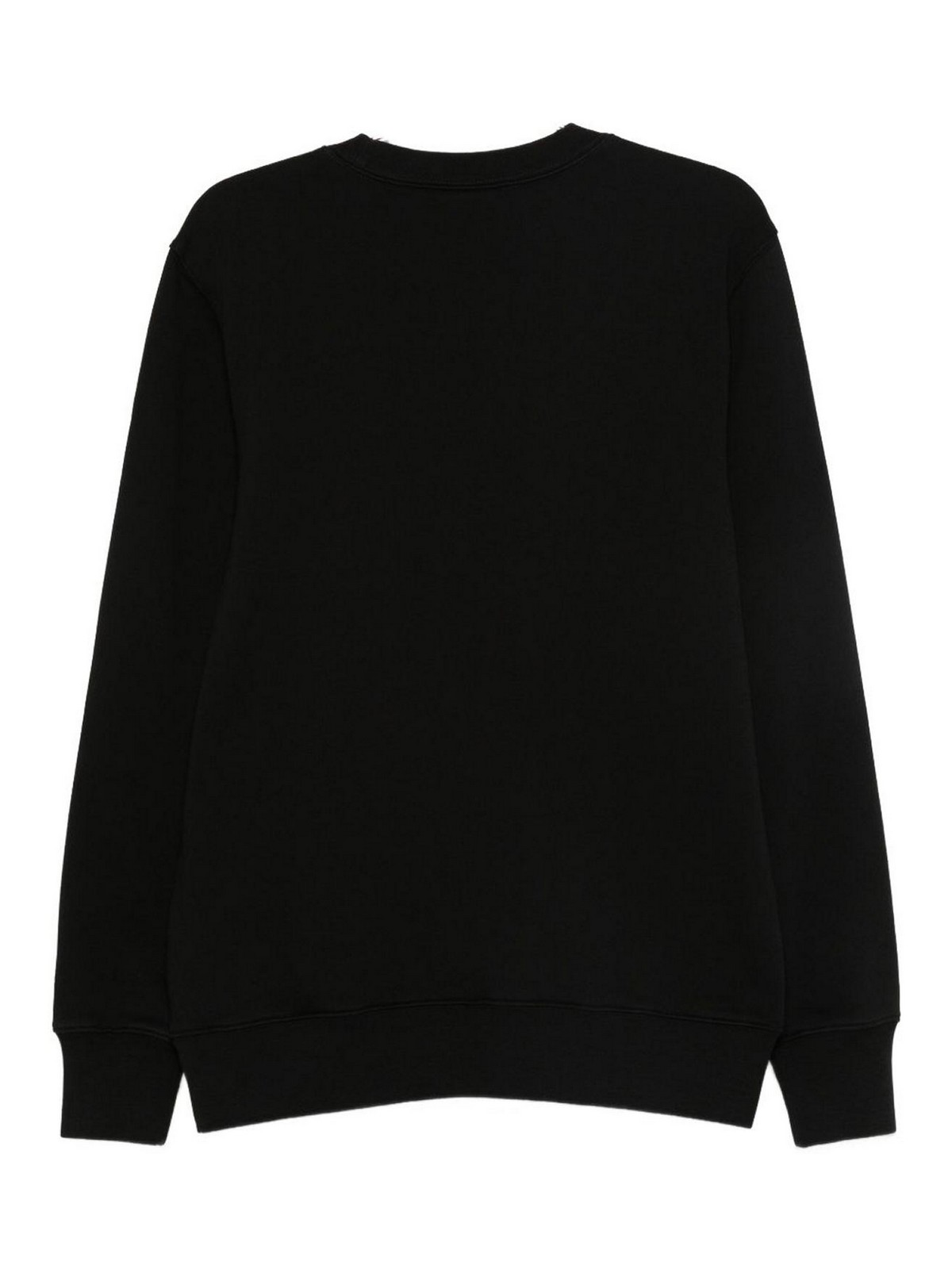 Rings Cotton Sweatshirt 7828768687050 (PS Paul Smith / スウェット・フーディー ) | PS Paul Smith (ピーエス ポール・スミス)(1)