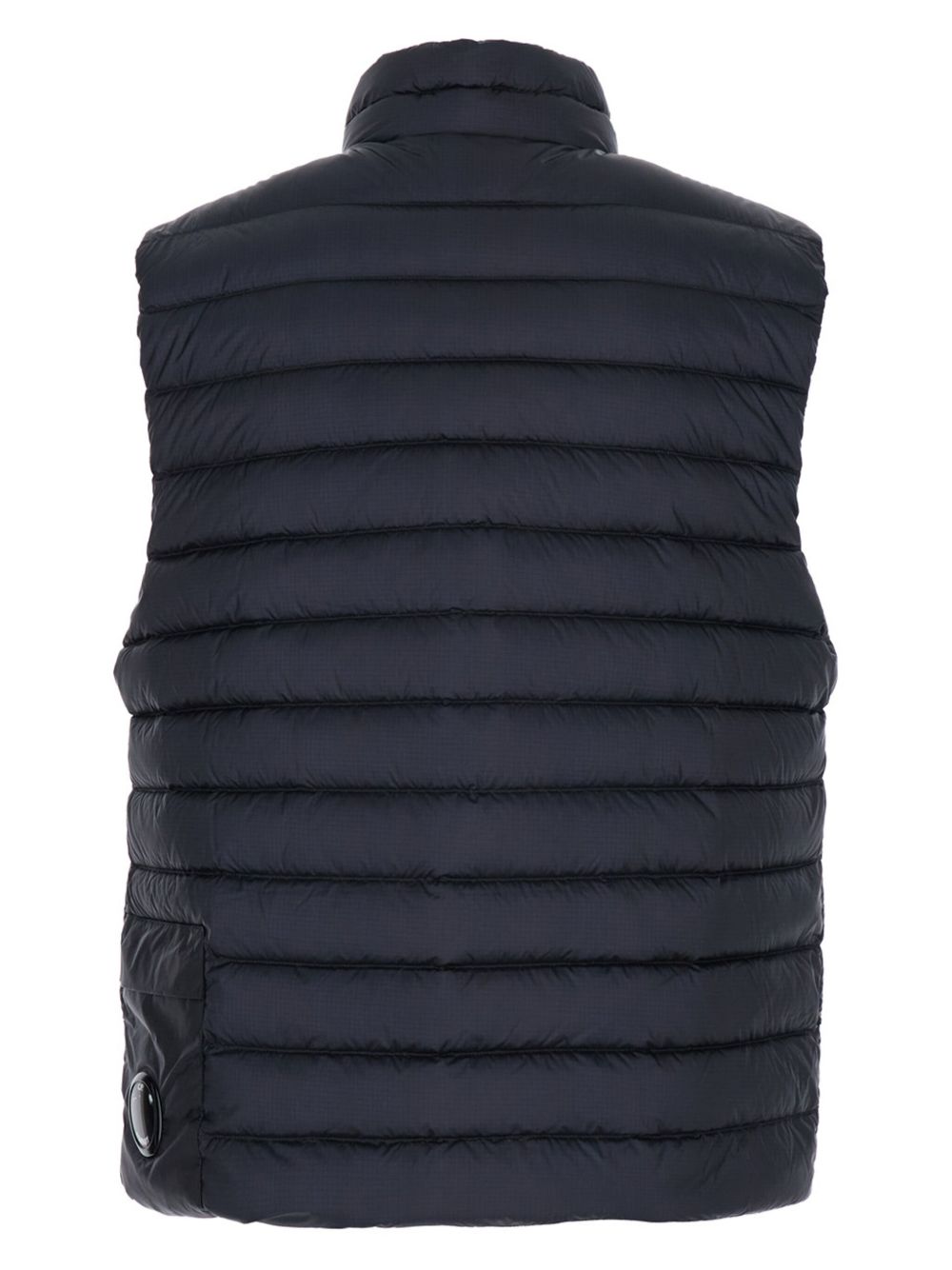 C.P.Company Jackets Blue RCCMVE703A110416A888 (C.P. Company / ベスト ) | C.P. Company (シーピーカンパニー)(1)