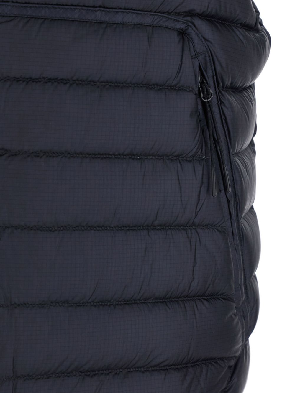 C.P.Company Jackets Blue RCCMVE703A110416A888 (C.P. Company / ベスト ) | C.P. Company (シーピーカンパニー)(2)