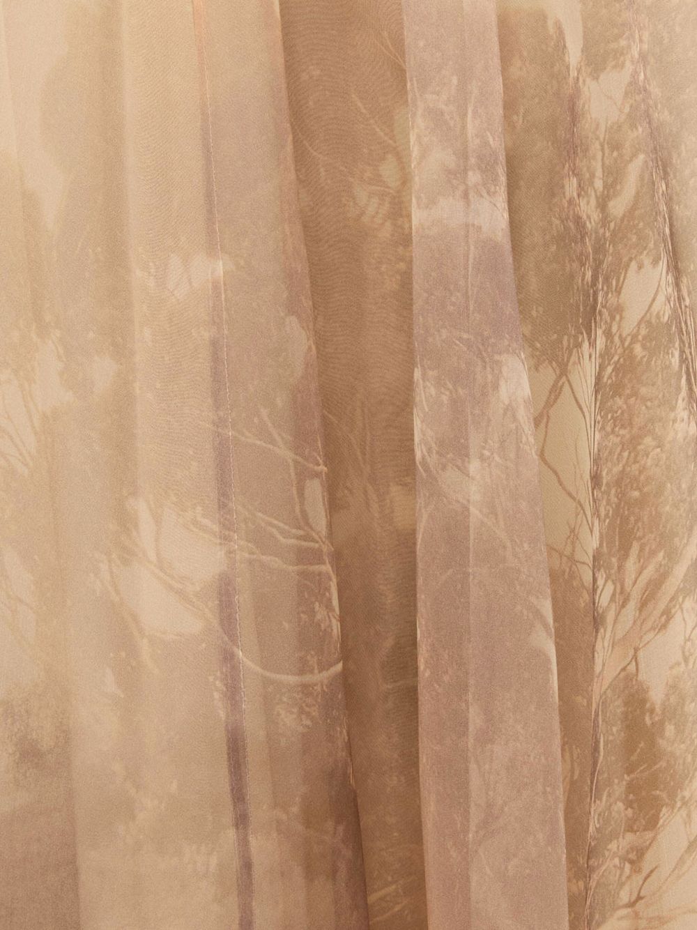 Zimmermann Skirts Beige 5350SF252SLDS (ZIMMERMANN / スカート ) | ZIMMERMANN (ジマーマン)(2)