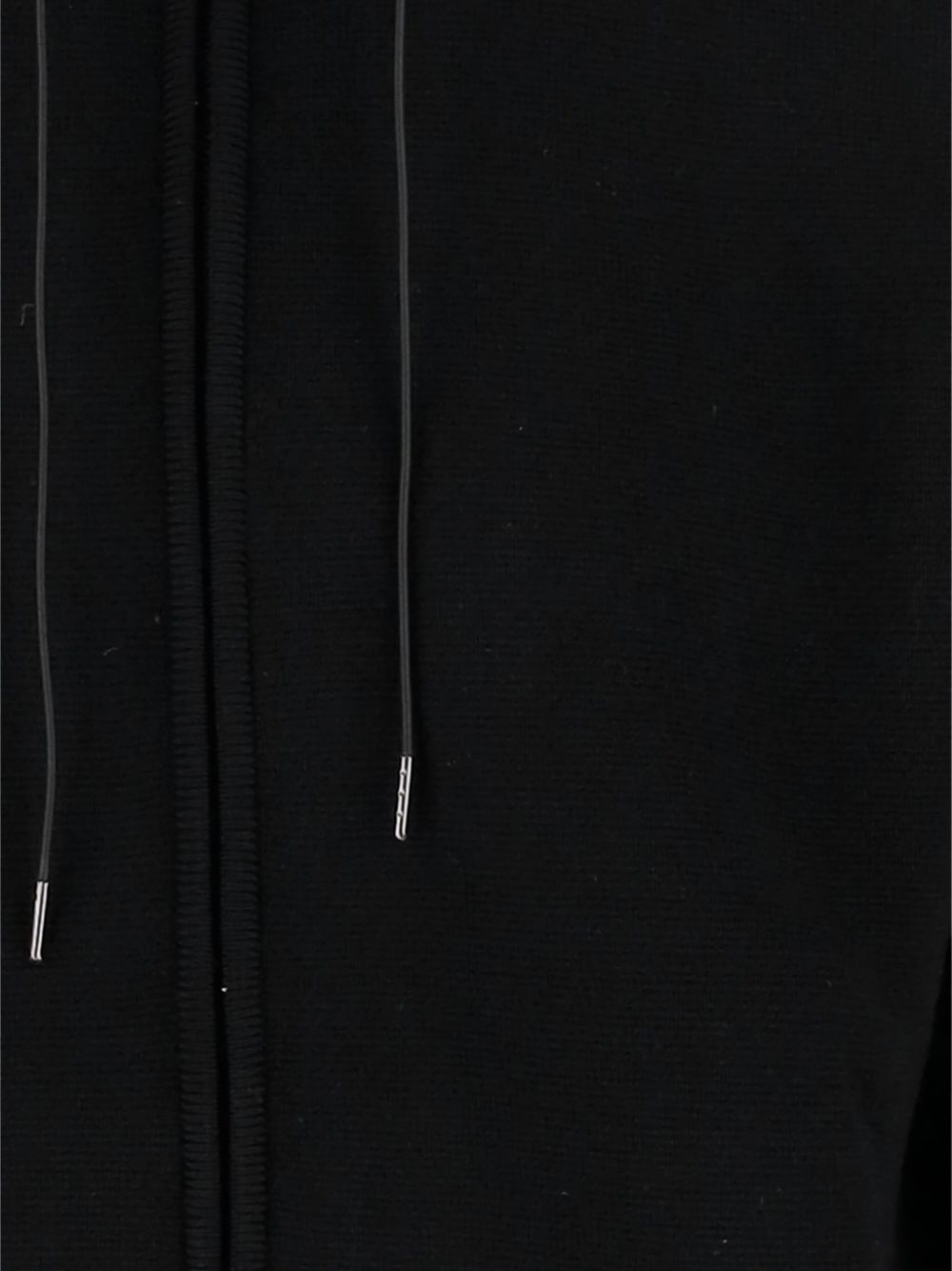 C.P.Company Sweaters Black 19CMKN062A006390M999 (C.P. Company / カジュアルジャケット ) | C.P. Company (シーピーカンパニー)(2)