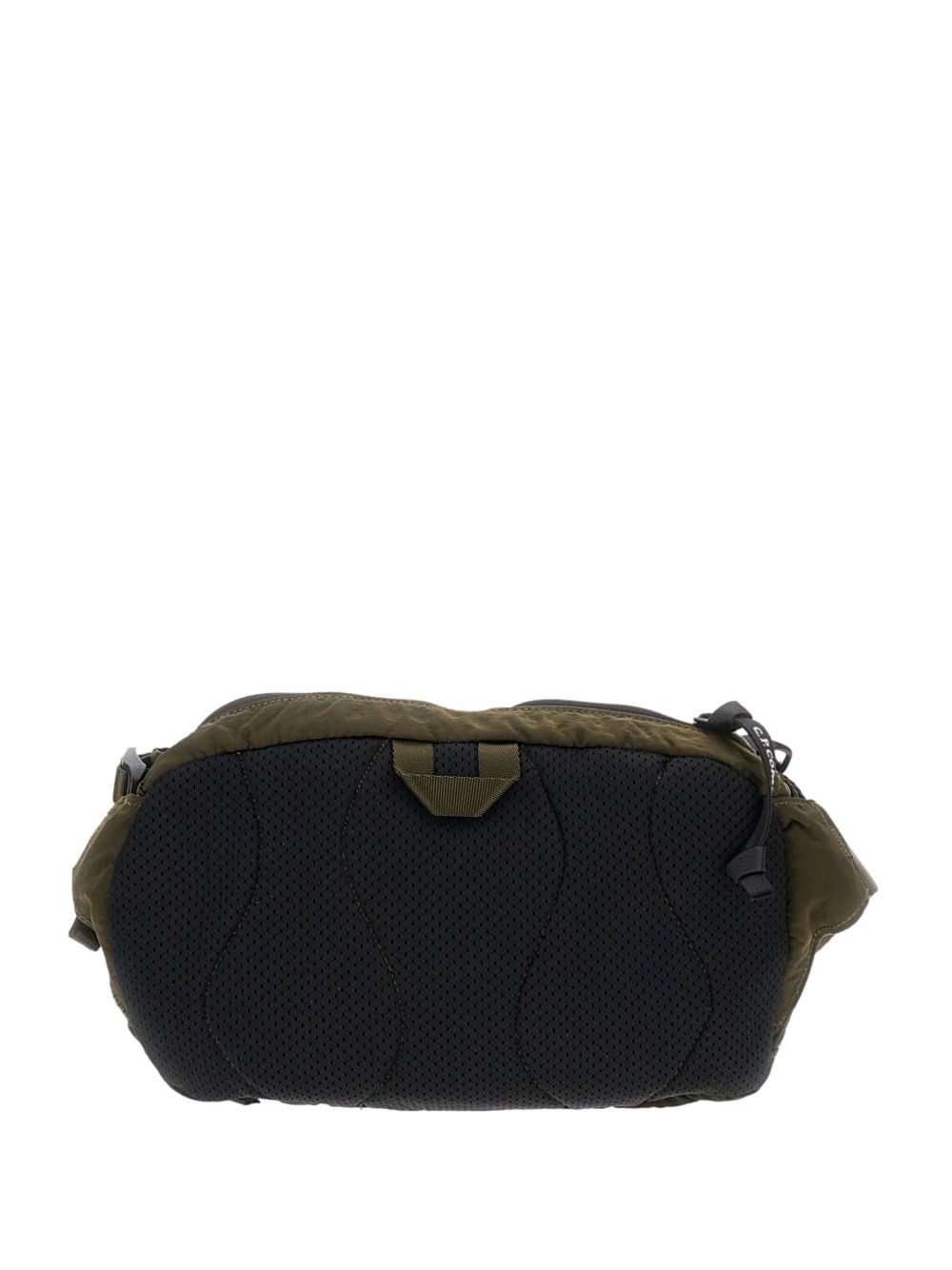 C.P.Company Bags.. Green RCCMAC734A005269G683 (C.P. Company / ボディ・ベルトバッグ ) | C.P. Company (シーピーカンパニー)(1)