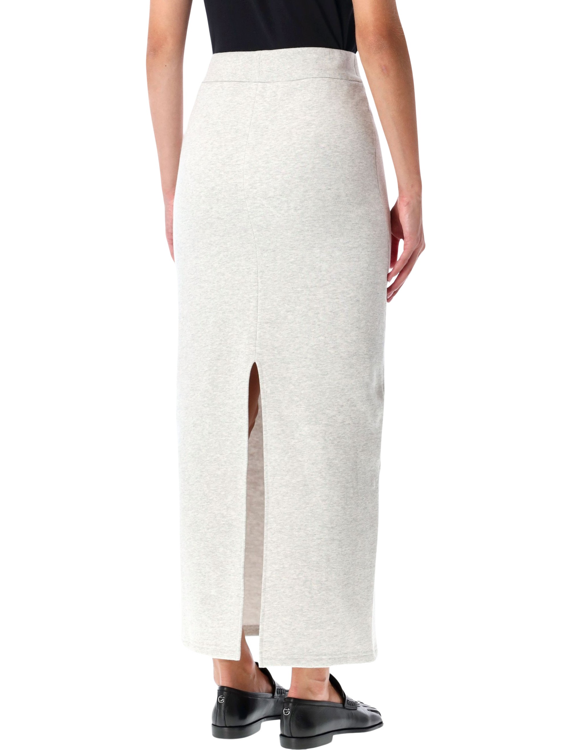 Coperni Skirts Grey COPJS171F5035GRY (COPERNI / スカート ) | COPERNI (コペルニ)(1)