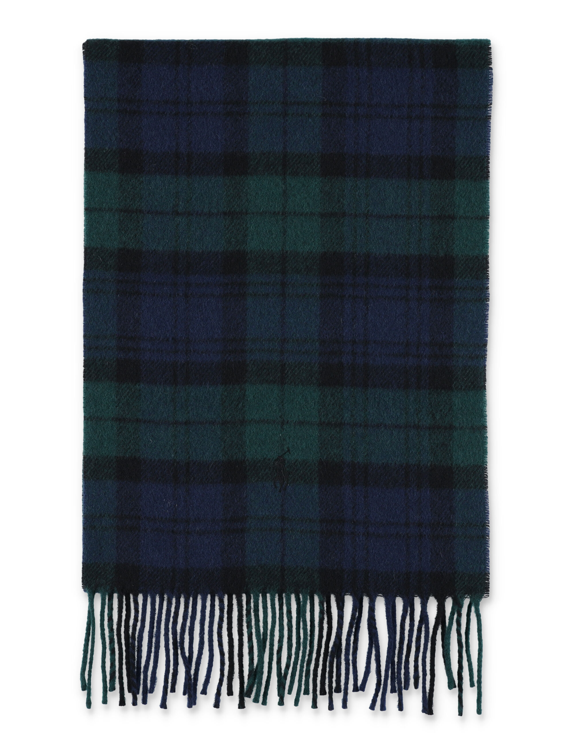 Polo Ralph Lauren Scarfs 449959354002 (Polo Ralph Lauren / スカーフ・マフラー ) | Polo Ralph Lauren (ポロ ラルフ ローレン)