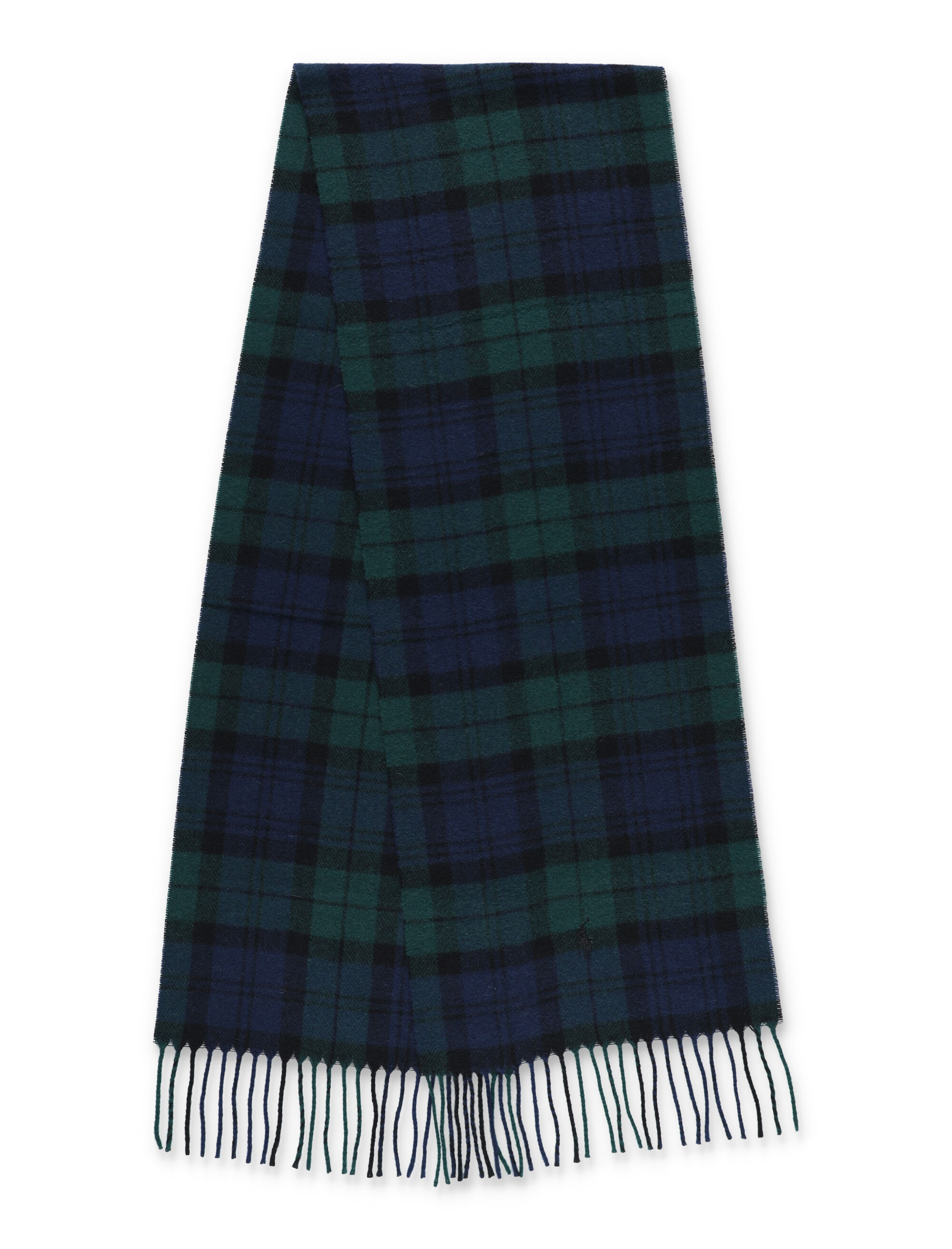 Polo Ralph Lauren Scarfs 449959354002 (Polo Ralph Lauren / スカーフ・マフラー ) | Polo Ralph Lauren (ポロ ラルフ ローレン)(1)