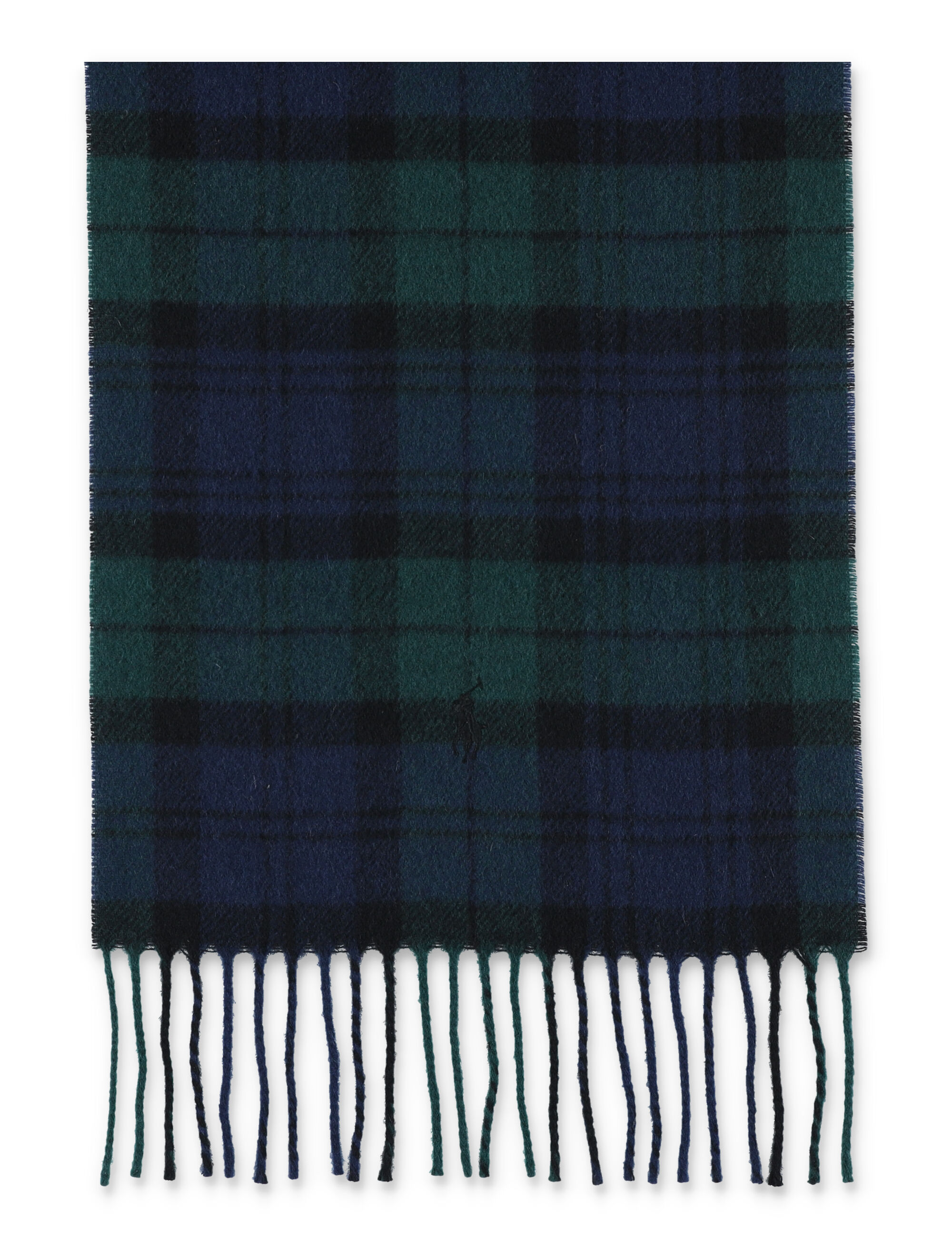 Polo Ralph Lauren Scarfs 449959354002 (Polo Ralph Lauren / スカーフ・マフラー ) | Polo Ralph Lauren (ポロ ラルフ ローレン)(2)