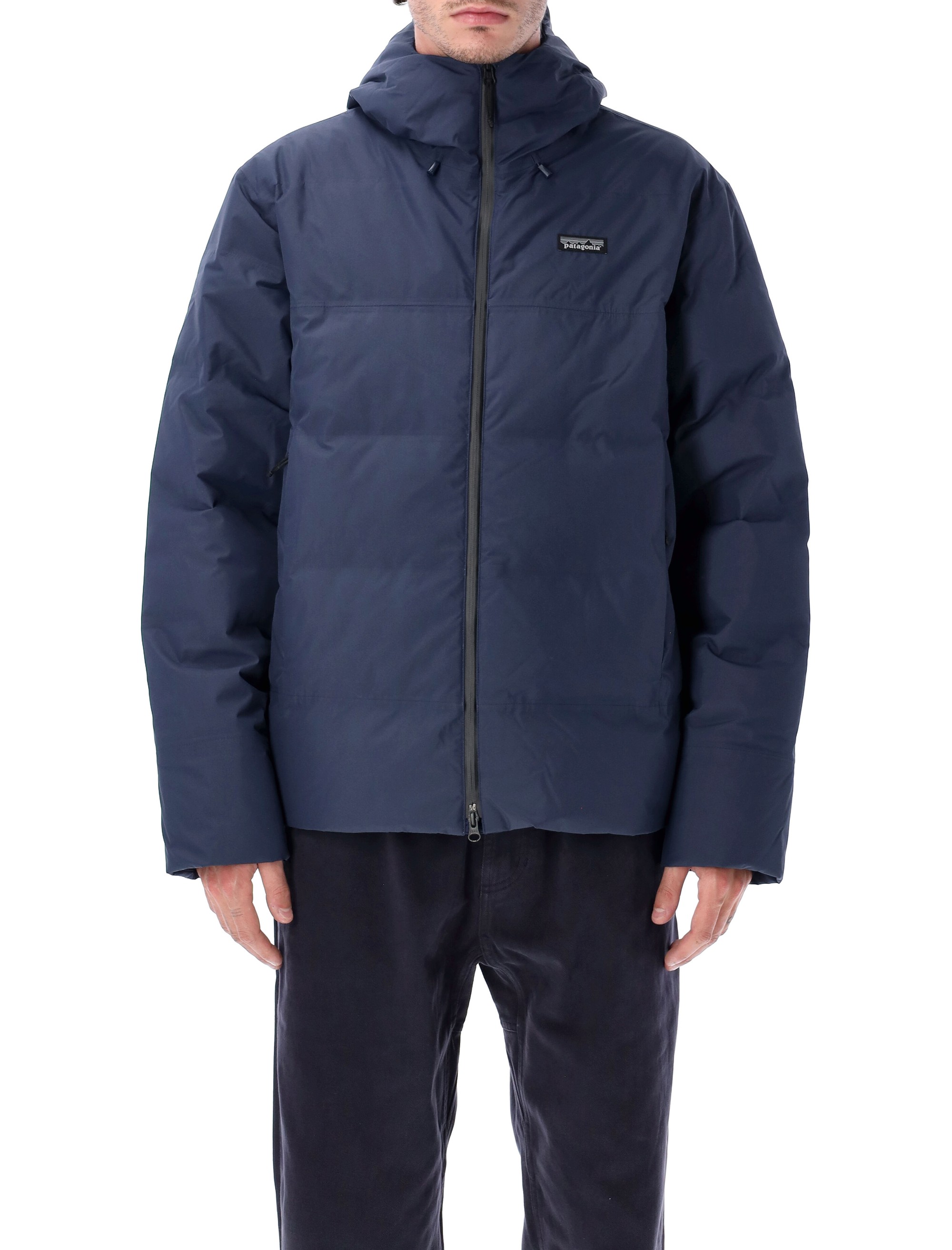 Patagonia Coats Blue 27921NENA (patagonia / ダウンジャケット・コート ) | patagonia (パタゴニア)