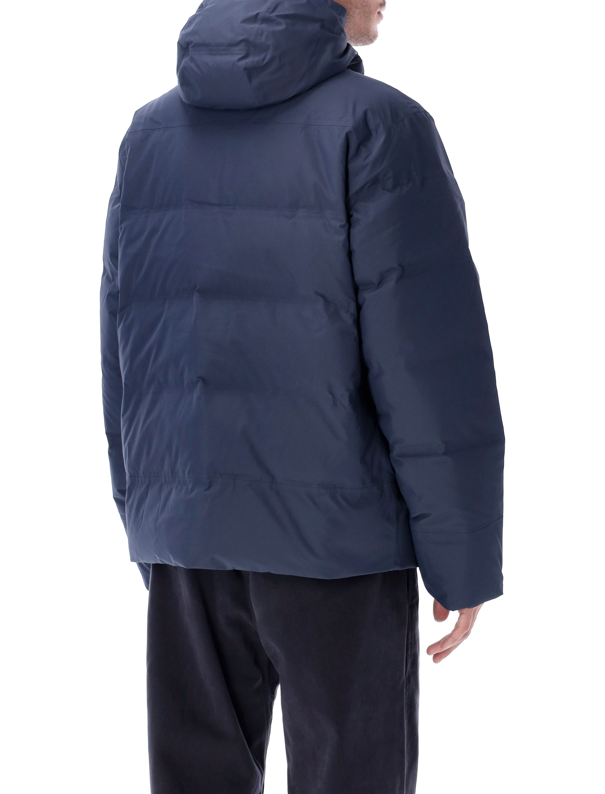 Patagonia Coats Blue 27921NENA (patagonia / ダウンジャケット・コート ) | patagonia (パタゴニア)(1)