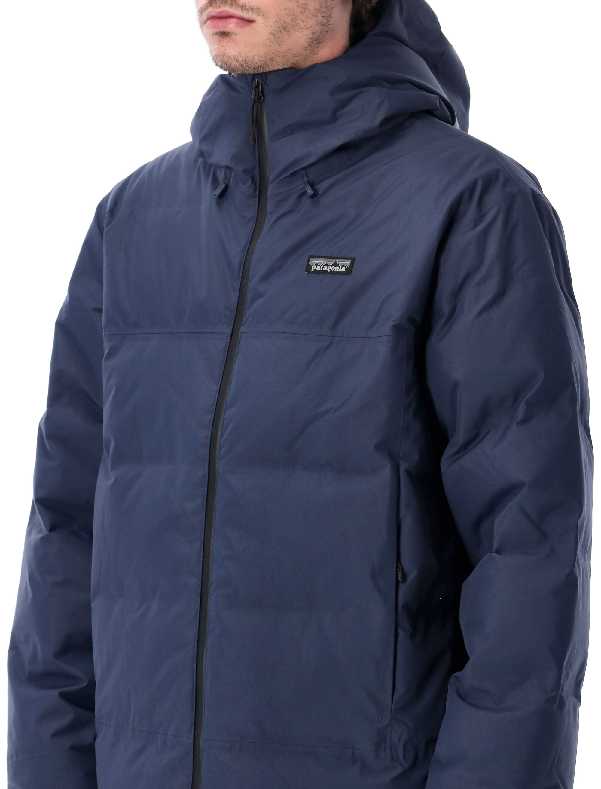 Patagonia Coats Blue 27921NENA (patagonia / ダウンジャケット・コート ) | patagonia (パタゴニア)(2)
