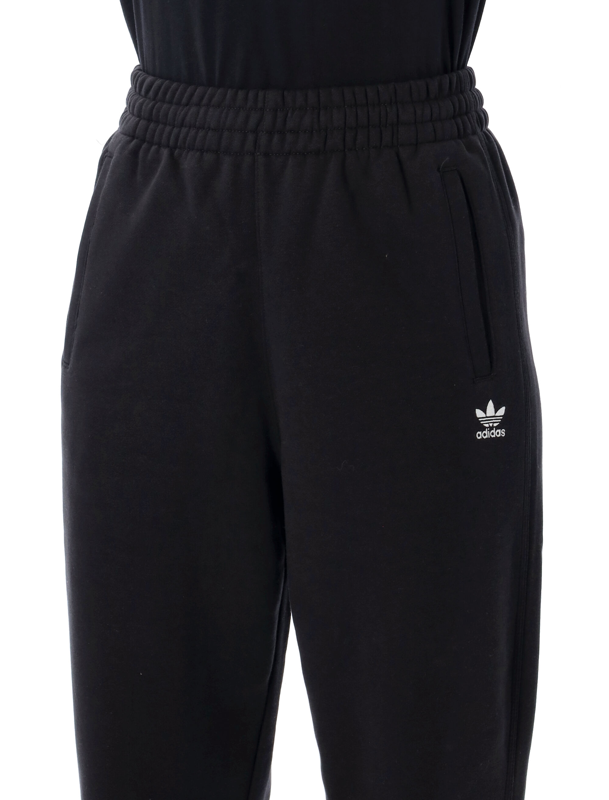 Adidas Originals Clothing.... Black IY9637BLACK (adidas Originals / パンツ ) | adidas Originals (アディダス オリジナルス)(2)