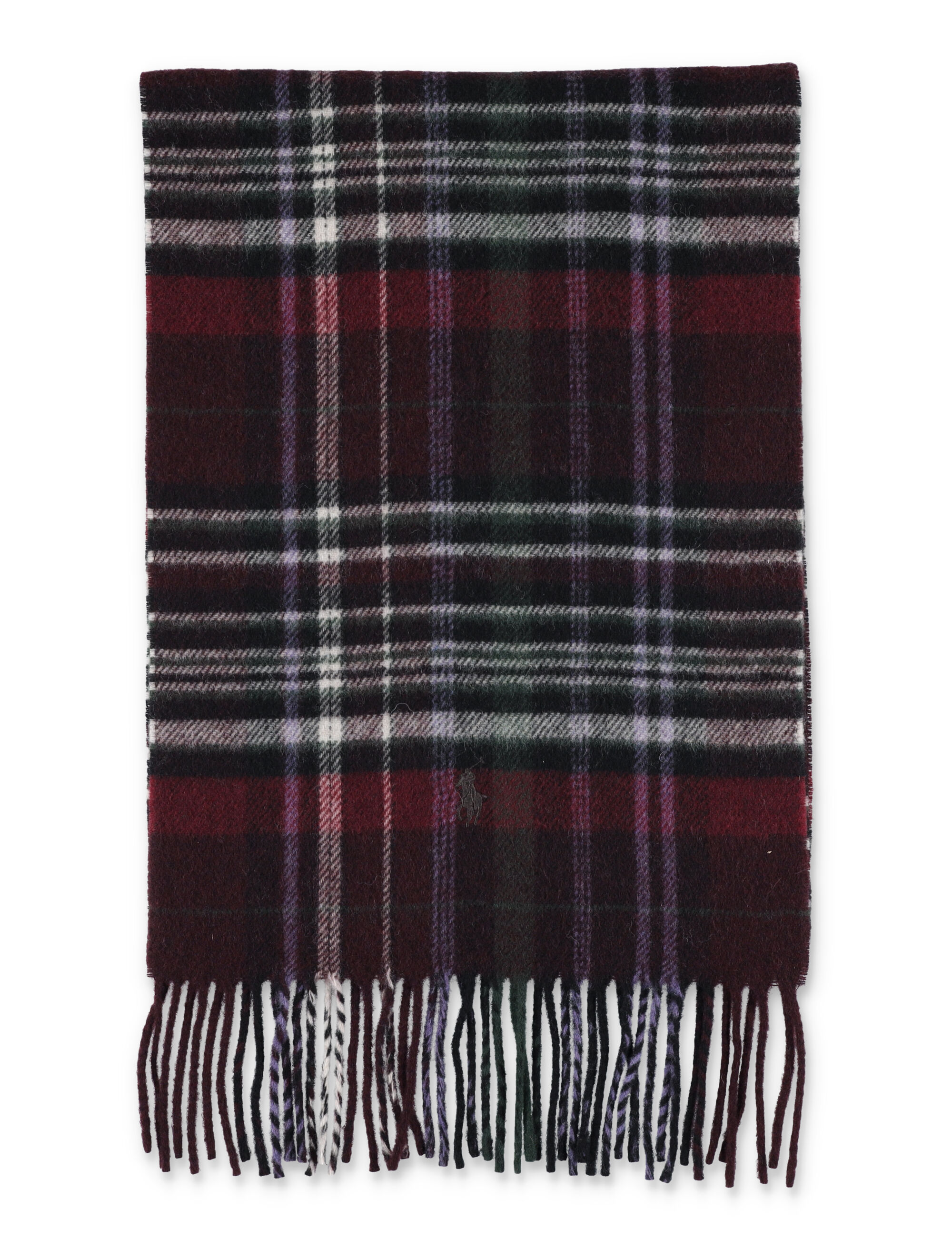 Polo Ralph Lauren Scarfs 449959354011 (Polo Ralph Lauren / スカーフ・マフラー ) | Polo Ralph Lauren (ポロ ラルフ ローレン)