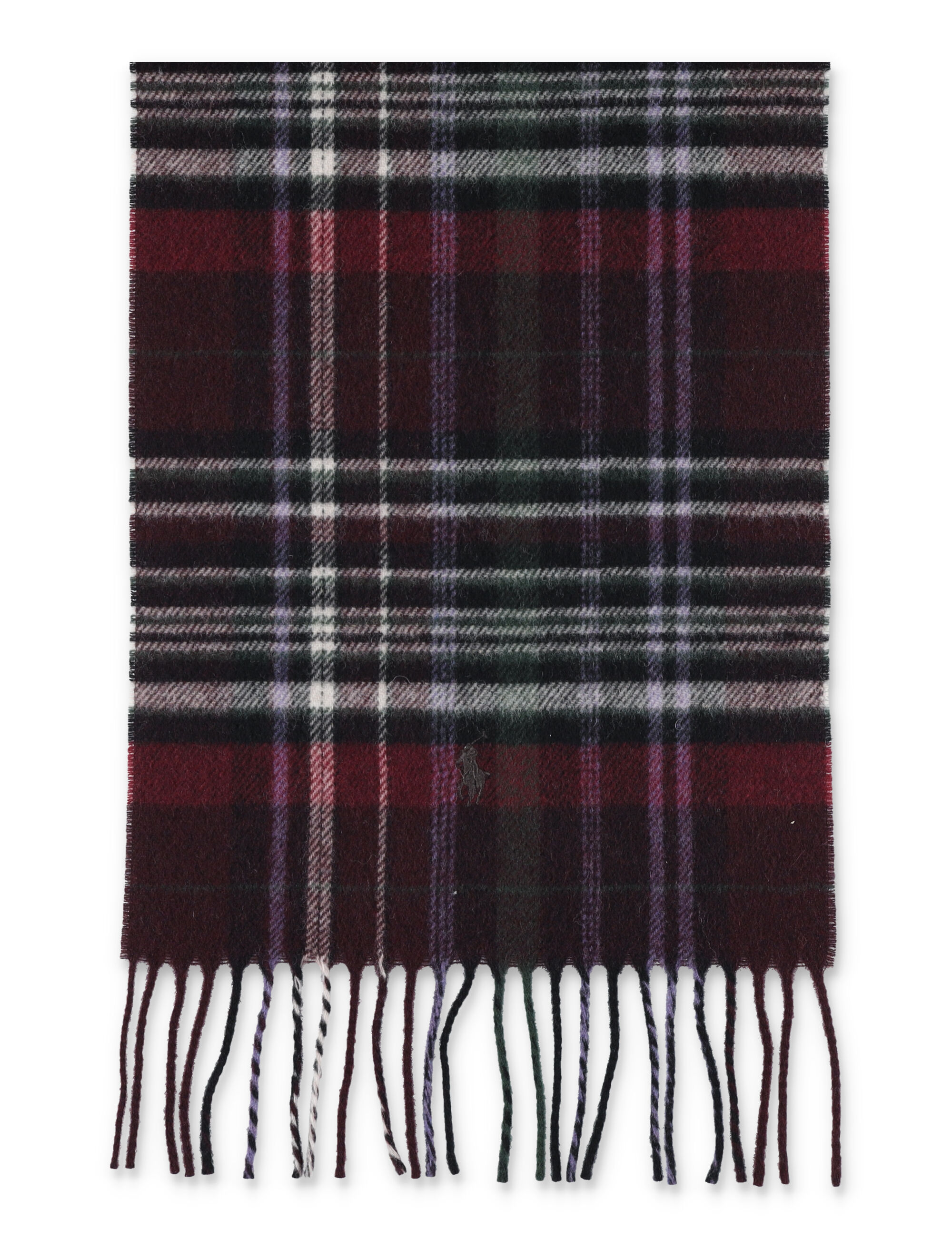 Polo Ralph Lauren Scarfs 449959354011 (Polo Ralph Lauren / スカーフ・マフラー ) | Polo Ralph Lauren (ポロ ラルフ ローレン)(2)