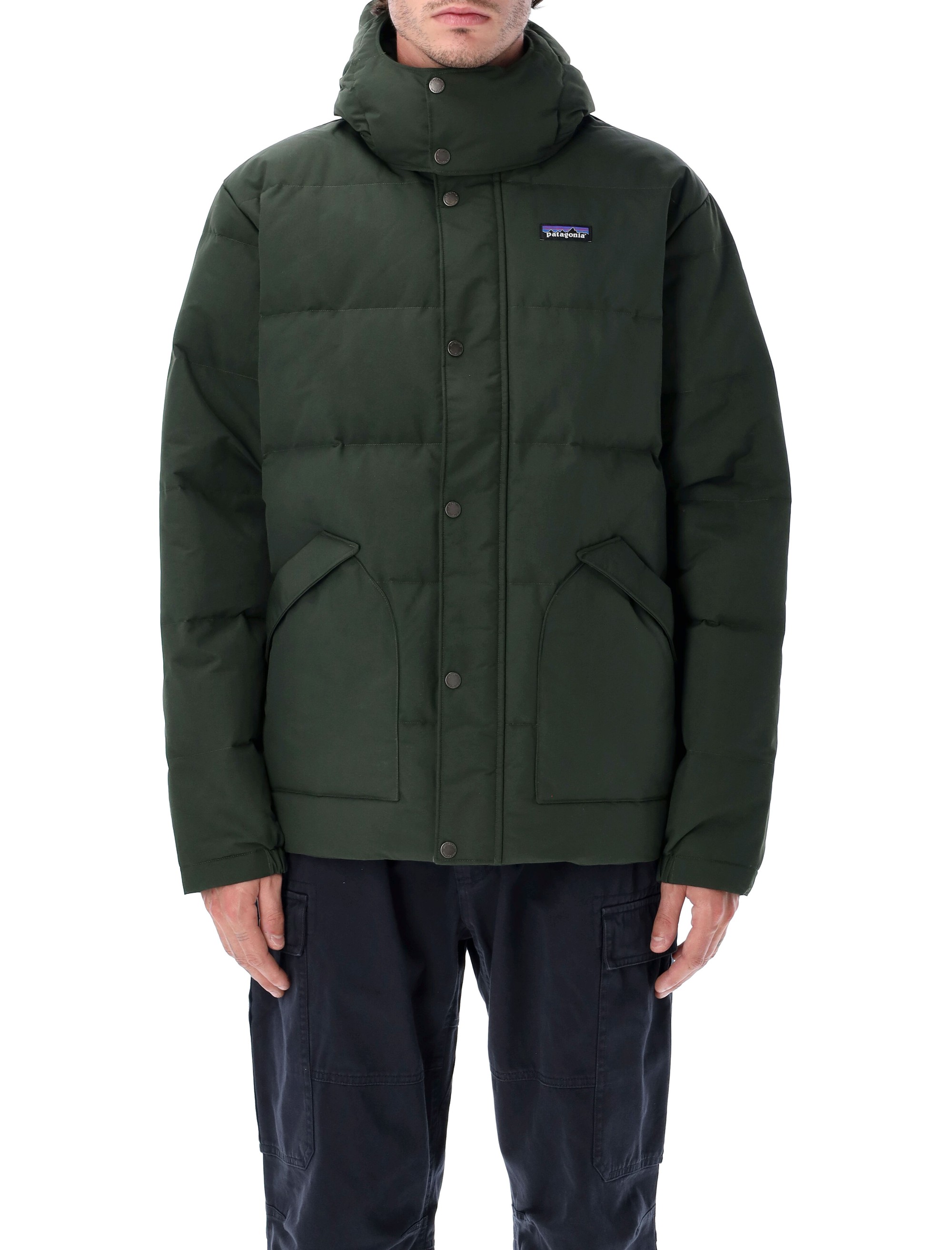 Patagonia Coats 20600OLGG (patagonia / ダウンジャケット・コート ) | patagonia (パタゴニア)