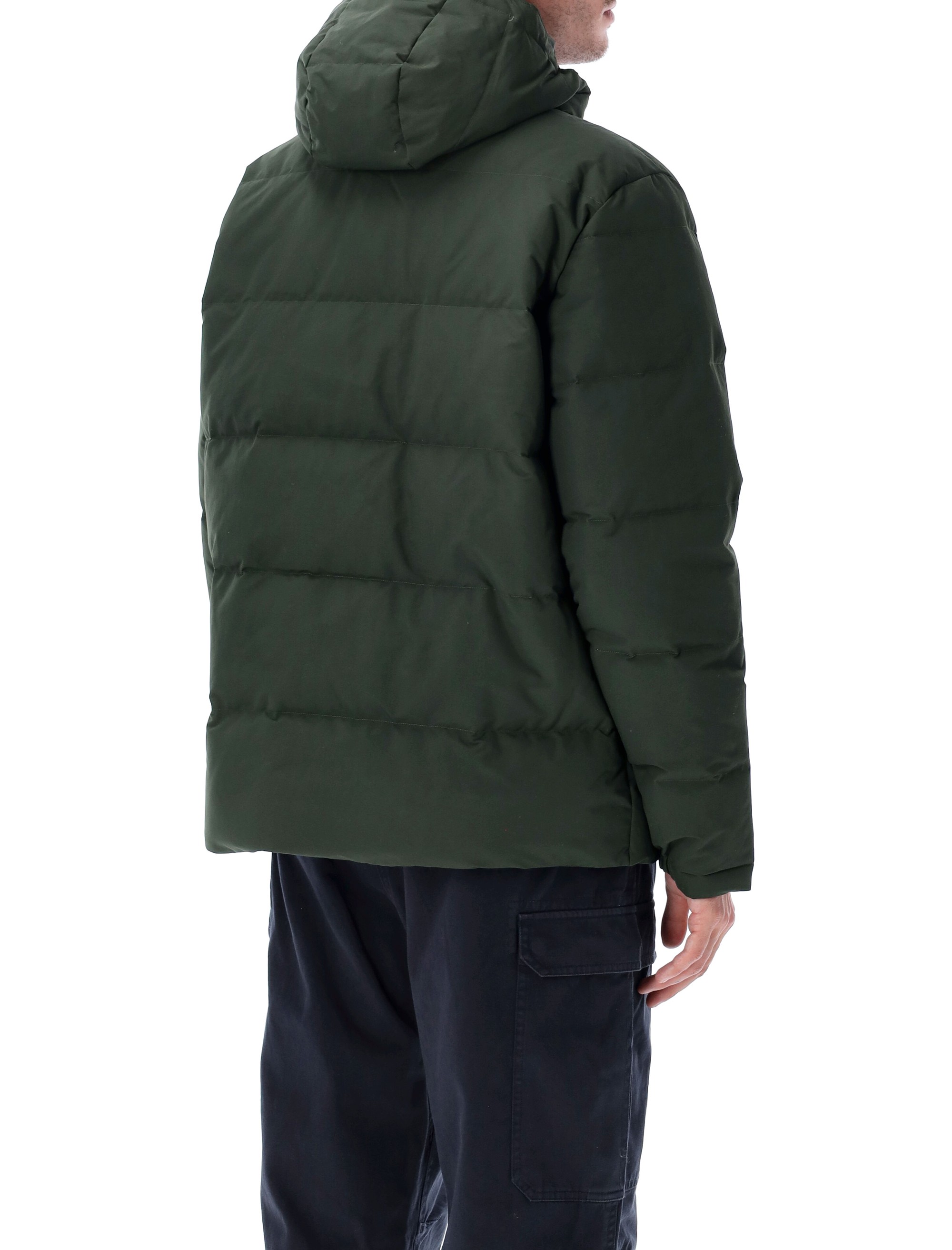 Patagonia Coats 20600OLGG (patagonia / ダウンジャケット・コート ) | patagonia (パタゴニア)(1)