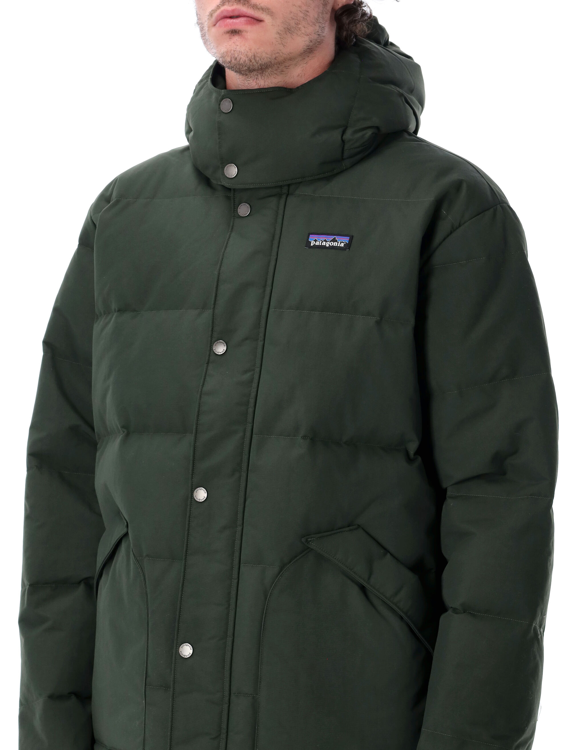 Patagonia Coats 20600OLGG (patagonia / ダウンジャケット・コート ) | patagonia (パタゴニア)(2)