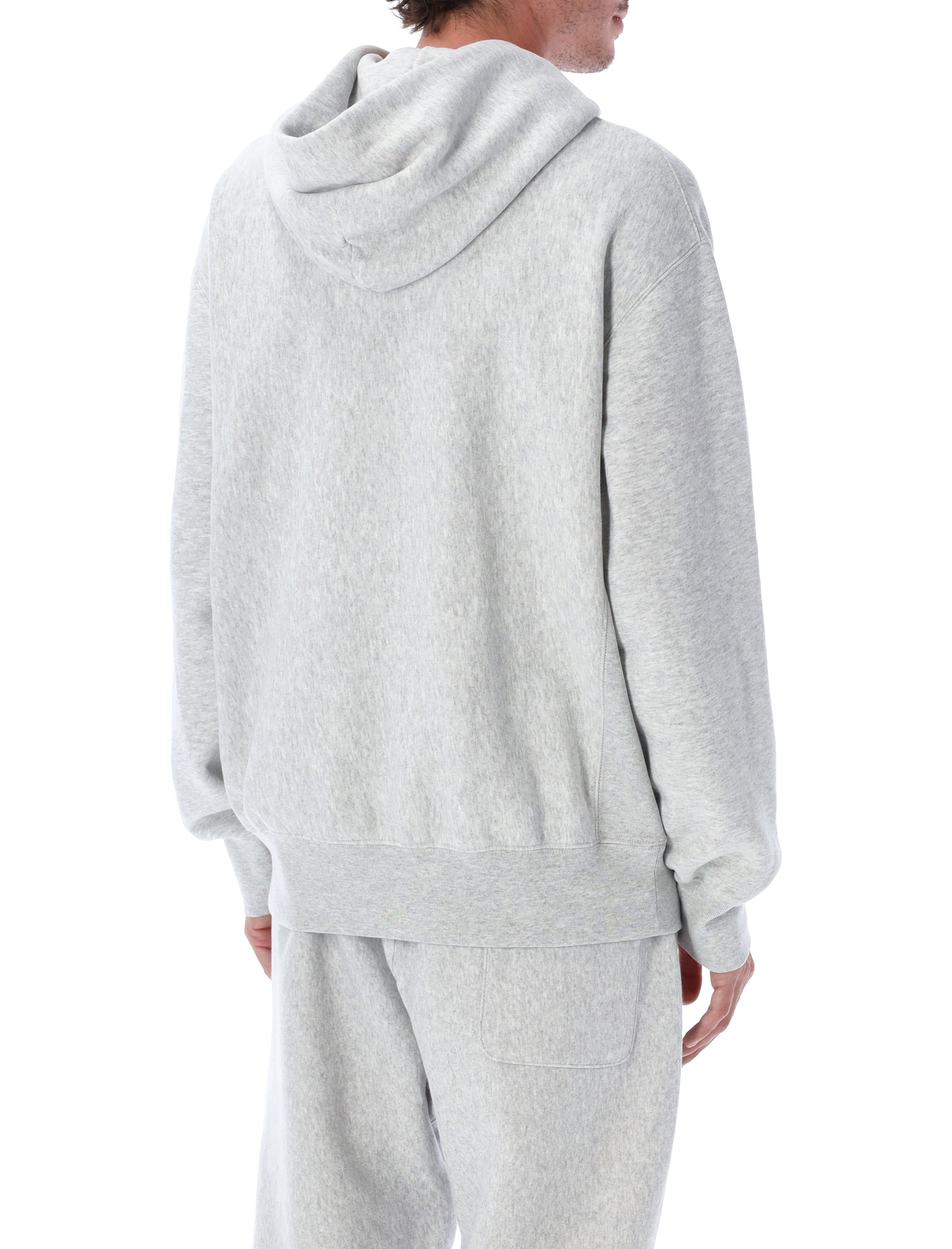 Champion Clothing.... Grey 221337EM004 (Champion / スウェット・フーディー ) | Champion (チャンピオン)(1)