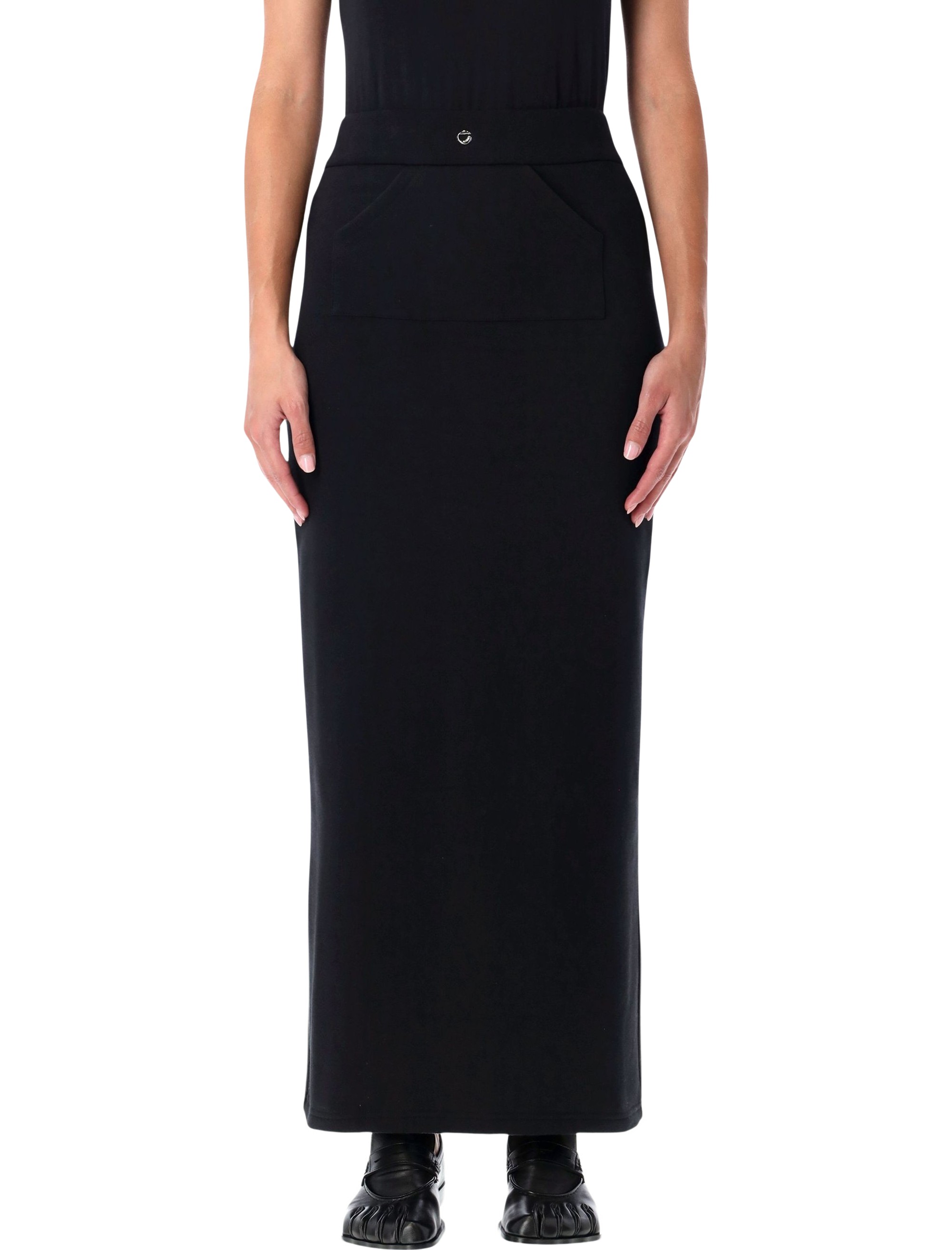 Coperni Skirts Black COPJS171F5035BLK (COPERNI / スカート ) | COPERNI (コペルニ)