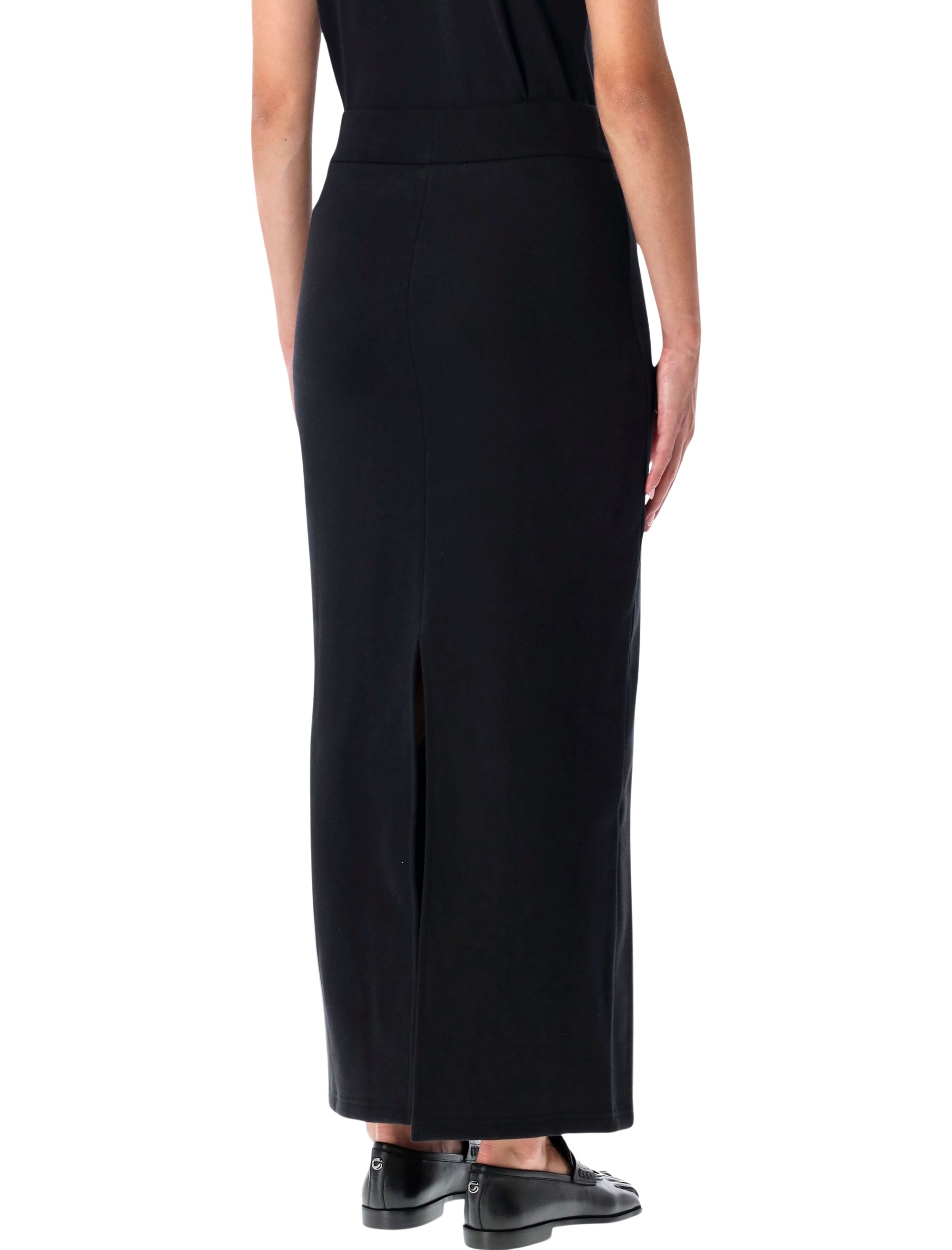 Coperni Skirts Black COPJS171F5035BLK (COPERNI / スカート ) | COPERNI (コペルニ)(1)