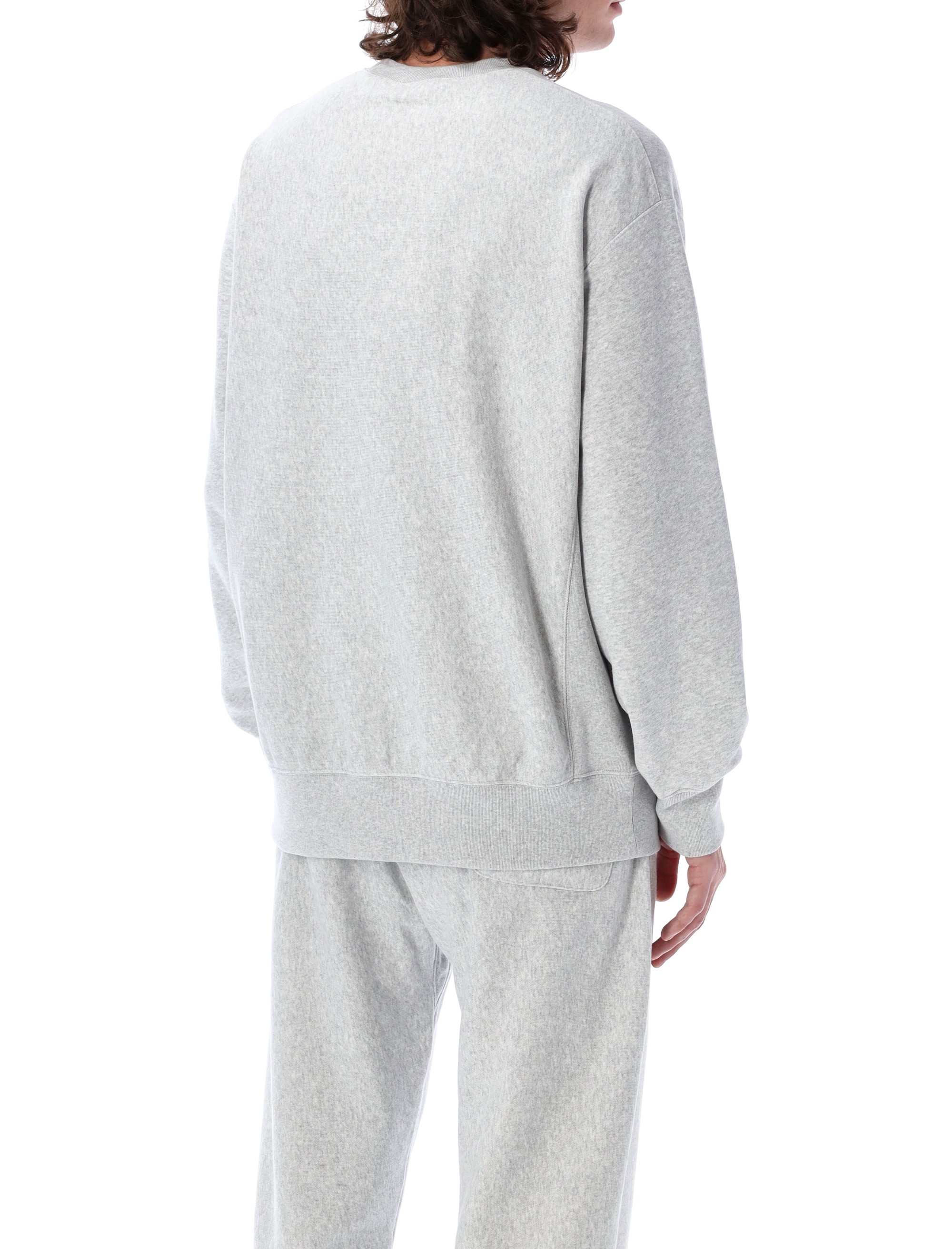 Champion Clothing.... Grey 220707EM004 (Champion / スウェット・フーディー ) | Champion (チャンピオン)(1)