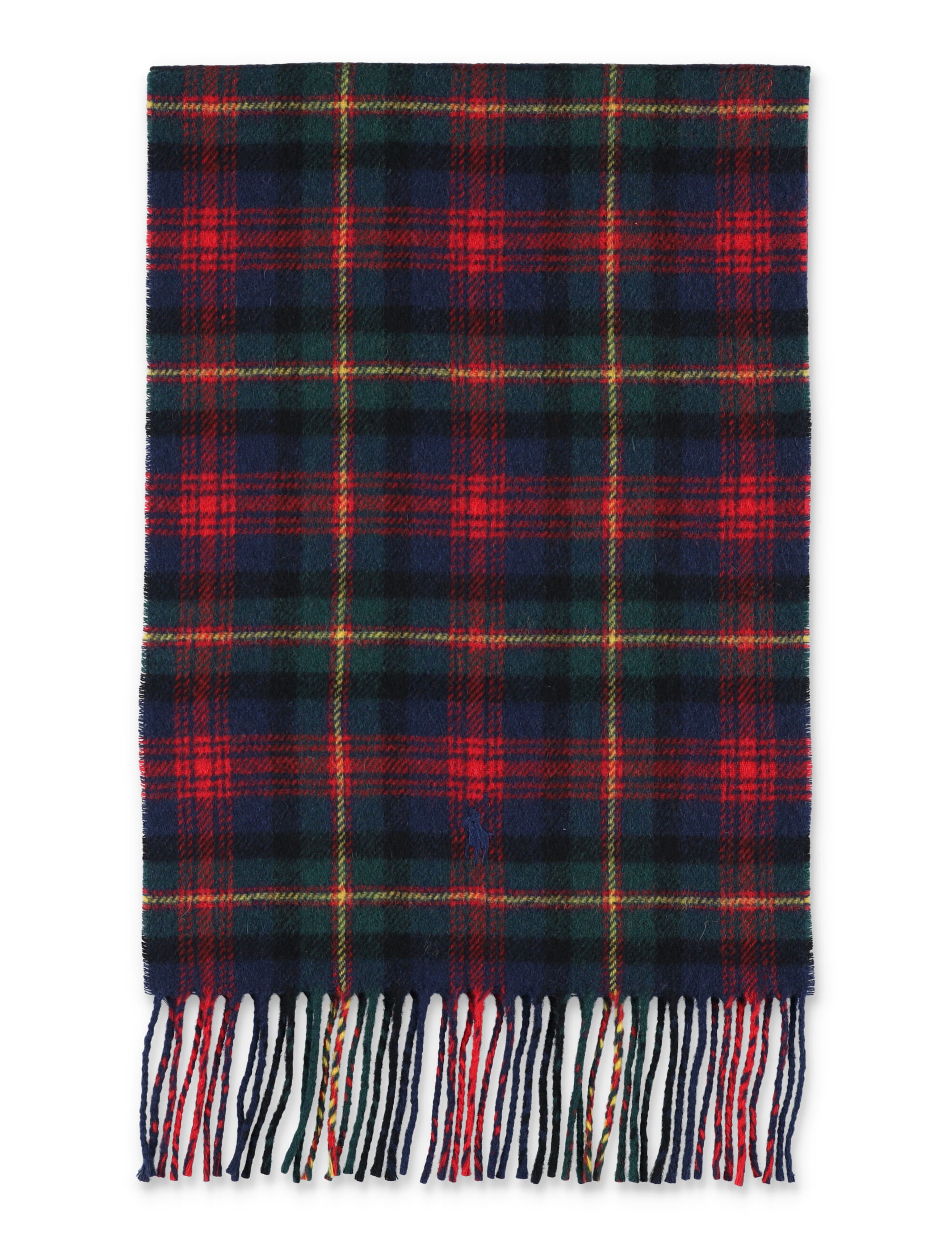 Polo Ralph Lauren Scarfs 449959354014 (Polo Ralph Lauren / スカーフ・マフラー ) | Polo Ralph Lauren (ポロ ラルフ ローレン)