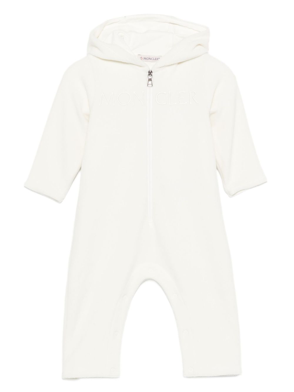 Moncler Dresses K29518L0000380093034 (Moncler / ワンピース・ドレス・オールインワン ) | Moncler (モンクレール)(2)