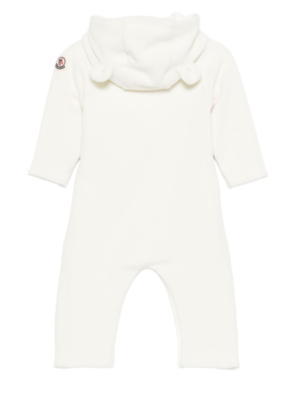 Moncler Dresses K29518L0000380093034 (Moncler / ワンピース・ドレス・オールインワン ) | Moncler (モンクレール)(4)