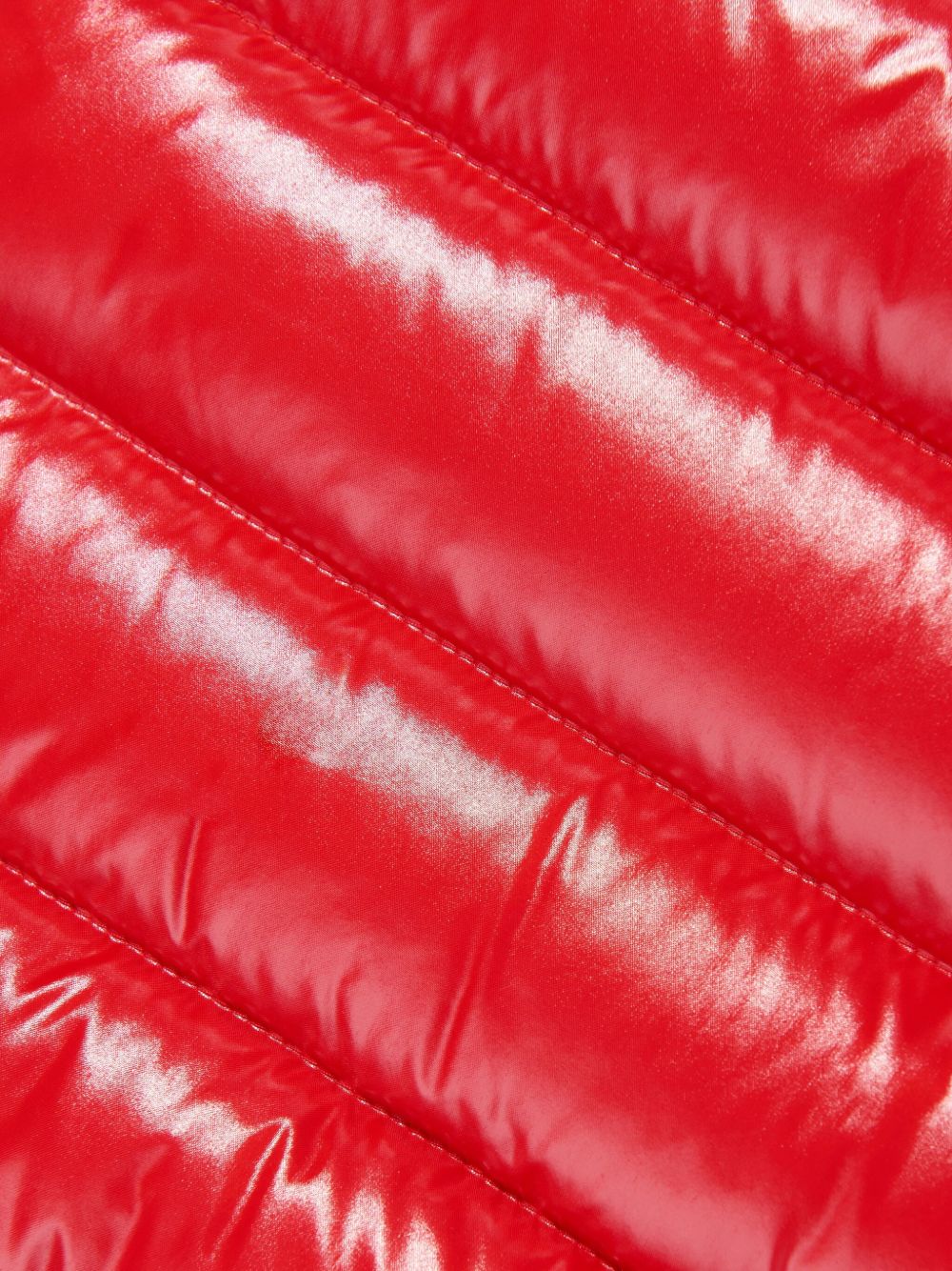 Moncler Jackets K2951A00039597Z8455 (Moncler / ベスト ) | Moncler (モンクレール)(2)