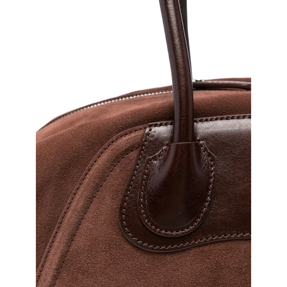 Bag Vivienne Westwood 4703000LWL007ED402 (Vivienne Westwood / ハンドバッグ・ショルダーバッグ ) | Vivienne Westwood (ヴィヴィアン・ウェストウッド)(2)