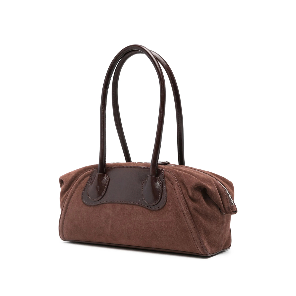 Bag Vivienne Westwood 4703000LWL007ED402 (Vivienne Westwood / ハンドバッグ・ショルダーバッグ ) | Vivienne Westwood (ヴィヴィアン・ウェストウッド)(4)