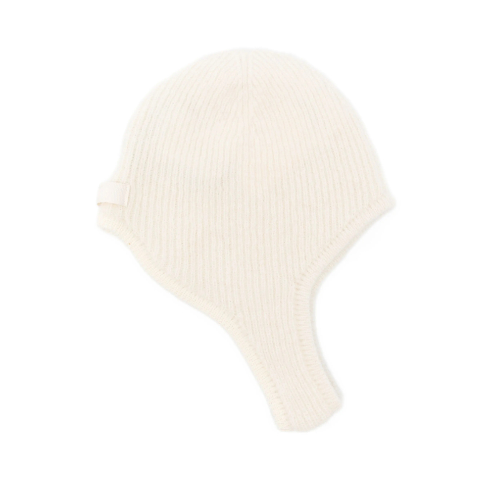 Hat Jacquemus ACU00665AK00227110 (JACQUEMUS / 帽子 ) | JACQUEMUS (ジャックムス)
