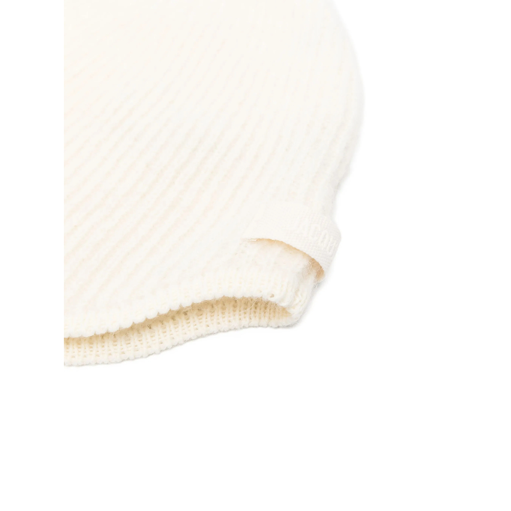 Hat Jacquemus ACU00665AK00227110 (JACQUEMUS / 帽子 ) | JACQUEMUS (ジャックムス)(1)