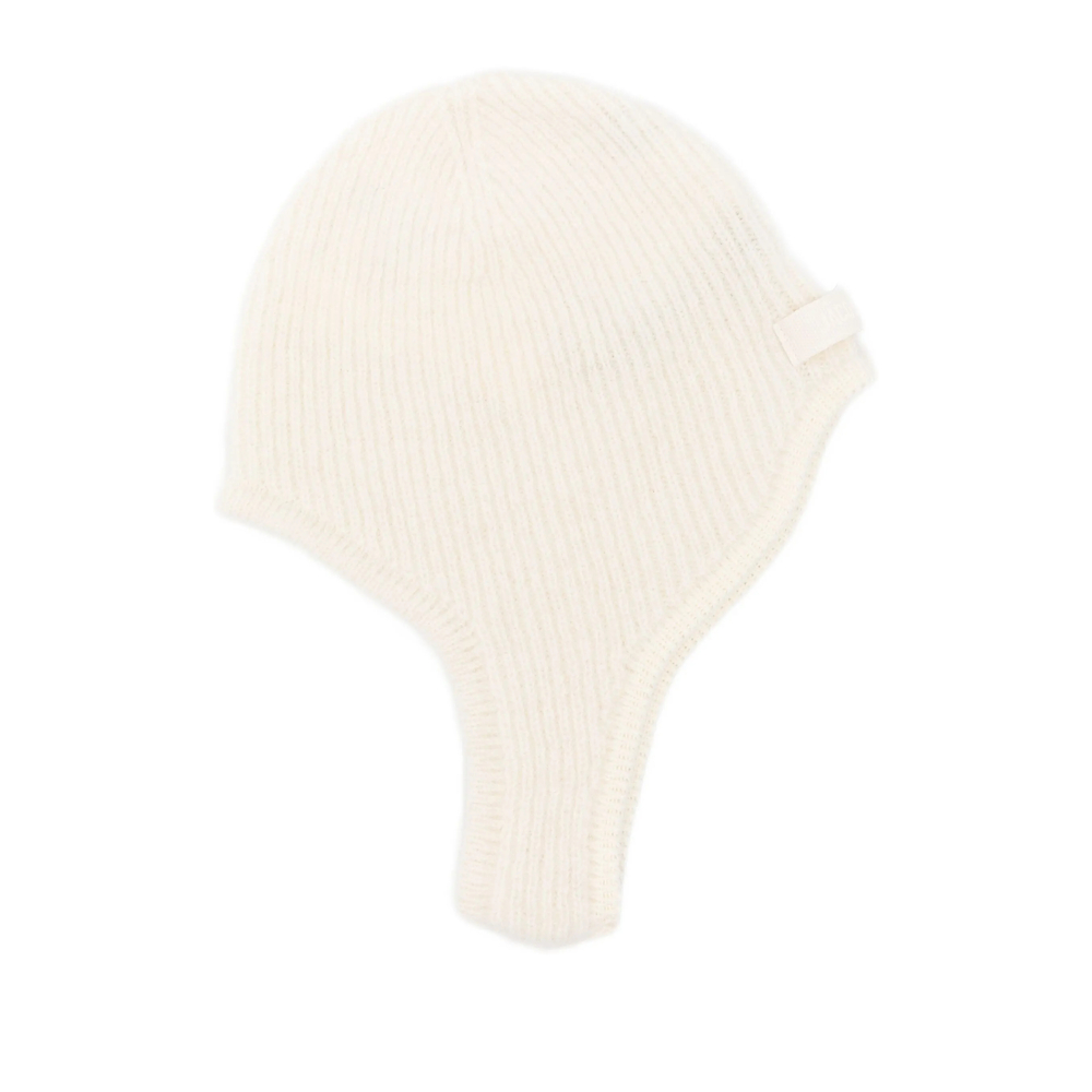 Hat Jacquemus ACU00665AK00227110 (JACQUEMUS / 帽子 ) | JACQUEMUS (ジャックムス)(2)