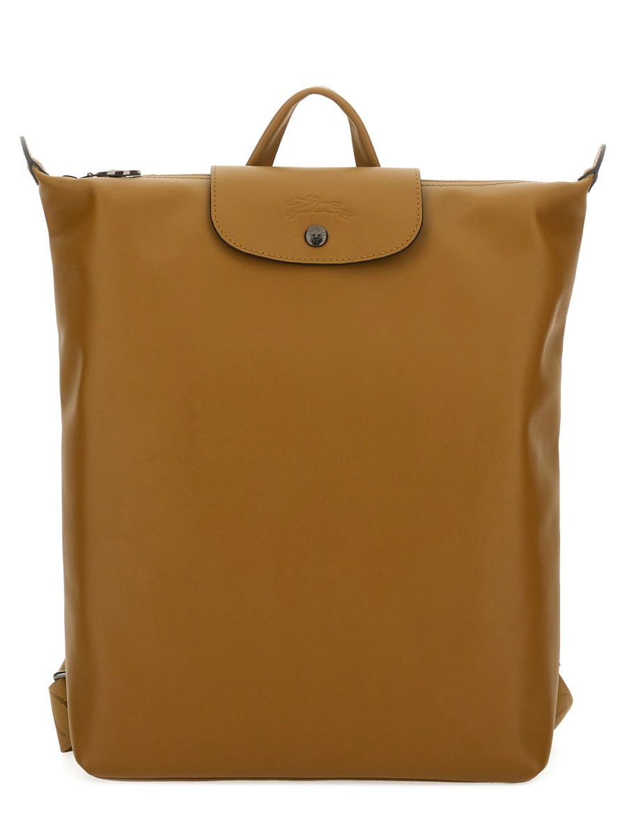 BACKPACK "LE PLIAGE XTRA" M 10287987004 (LONGCHAMP / バックパック ) | LONGCHAMP (ロンシャン)