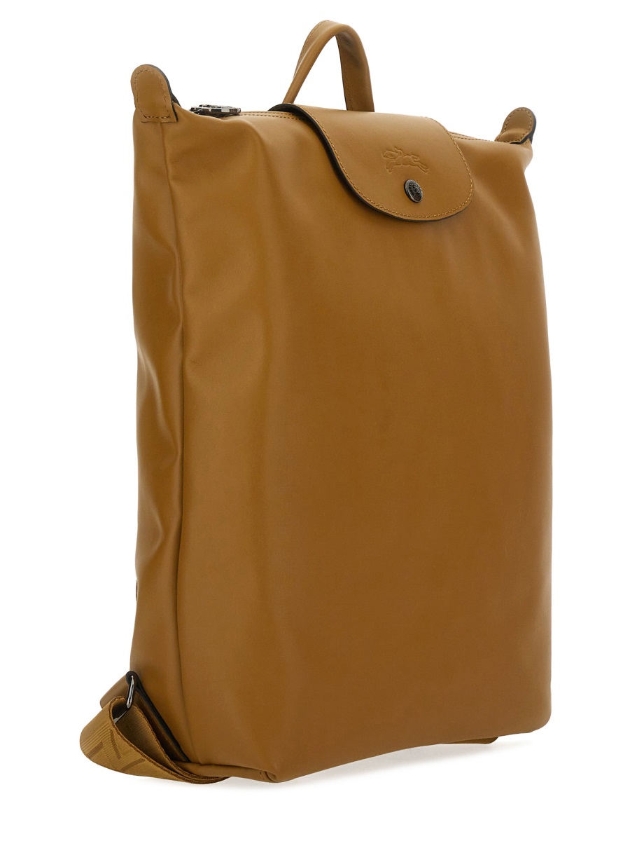 BACKPACK "LE PLIAGE XTRA" M 10287987004 (LONGCHAMP / バックパック ) | LONGCHAMP (ロンシャン)(2)