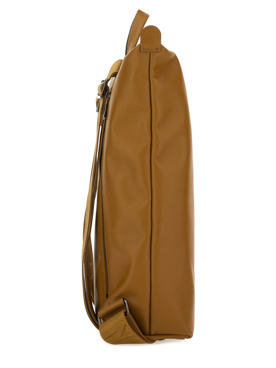 BACKPACK "LE PLIAGE XTRA" M 10287987004 (LONGCHAMP / バックパック ) | LONGCHAMP (ロンシャン)(3)