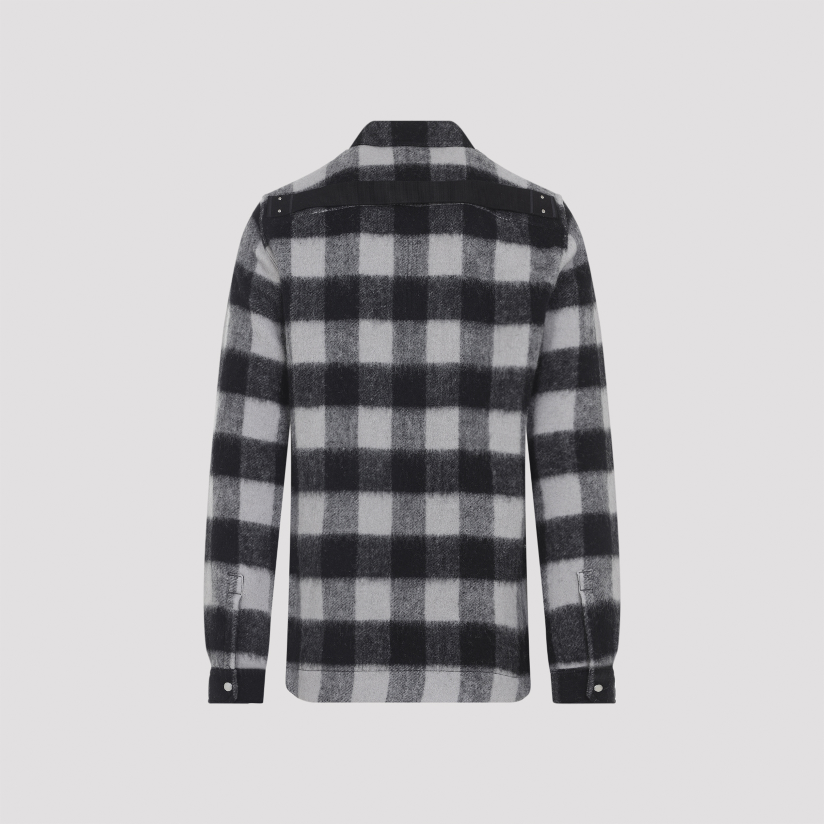 RU02E1744WJP09P (Rick Owens / シャツ・ブラウス ) | Rick Owens (リック オウエンス)(2)