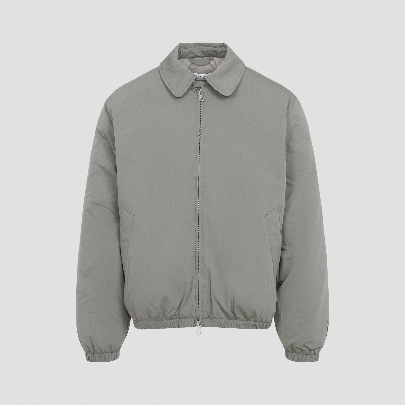 "Avenue Puffa" Jacket M4251BSSOLARO (OUR LEGACY / カジュアルジャケット ) | OUR LEGACY (アワーレガシー)(1)